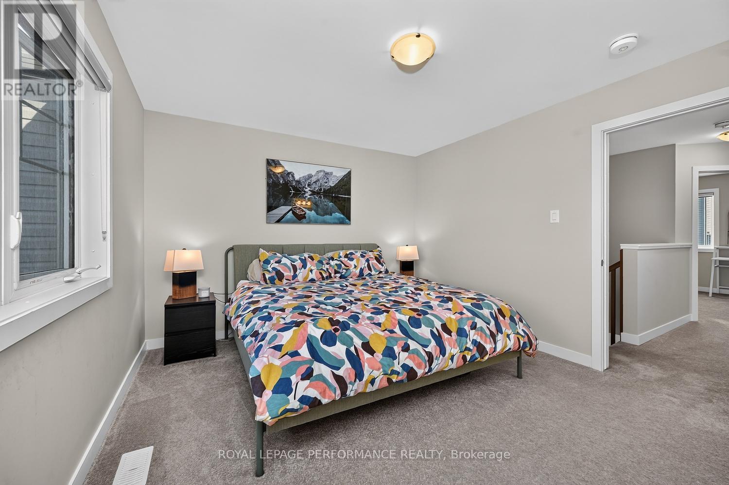 1016 Kijik Crescent, Ottawa, Ontario  K1X 0J5 - Photo 22 - X14084196