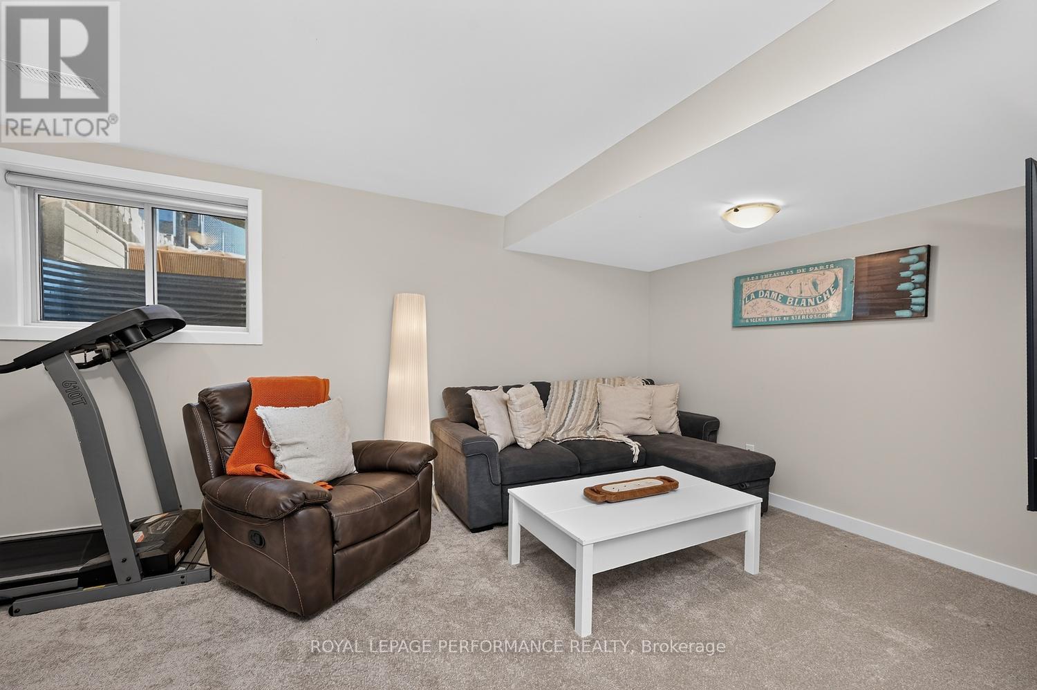 1016 Kijik Crescent, Ottawa, Ontario  K1X 0J5 - Photo 30 - X14084196