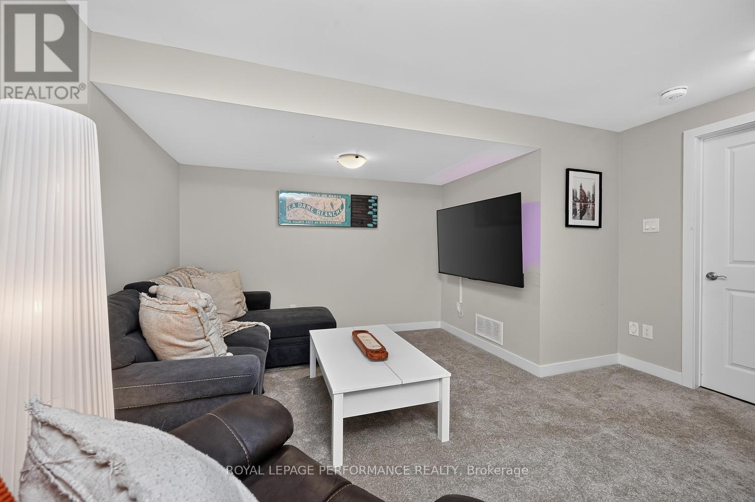 1016 Kijik Crescent, Ottawa, Ontario  K1X 0J5 - Photo 32 - X14084196