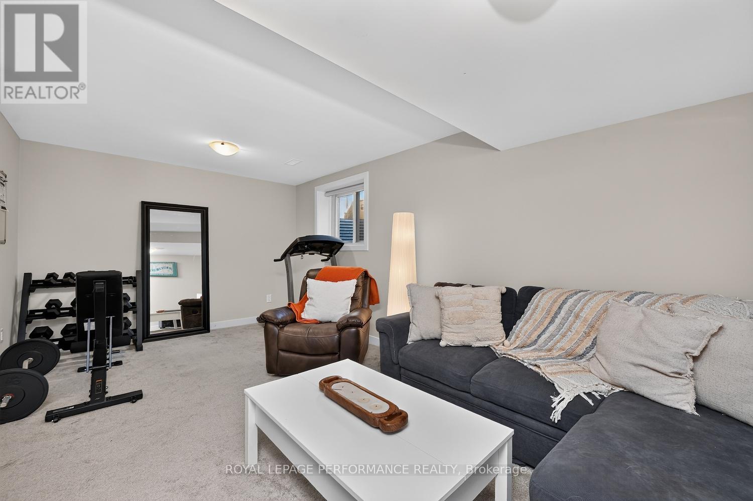 1016 Kijik Crescent, Ottawa, Ontario  K1X 0J5 - Photo 34 - X14084196
