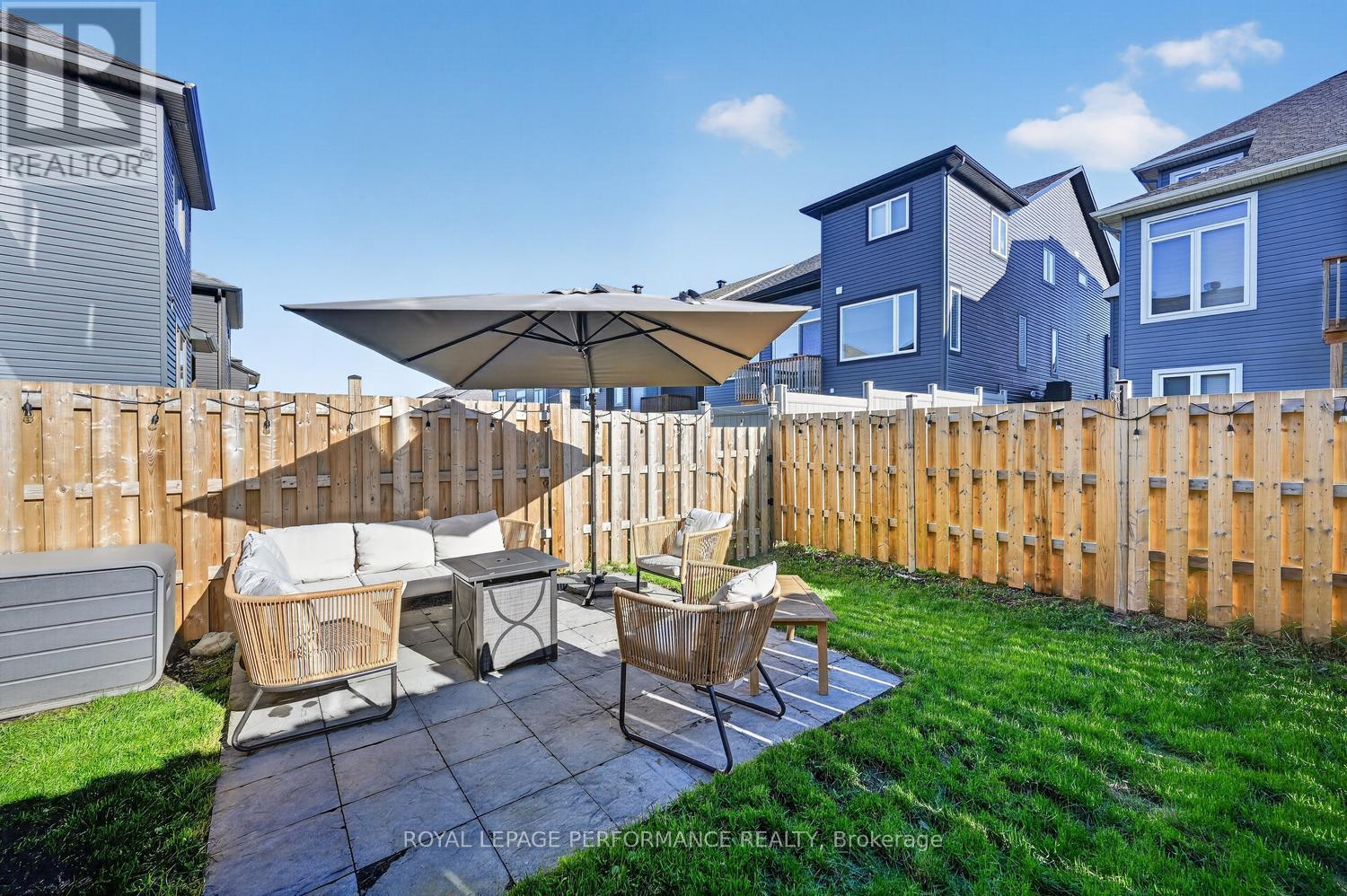 1016 Kijik Crescent, Ottawa, Ontario  K1X 0J5 - Photo 36 - X14084196