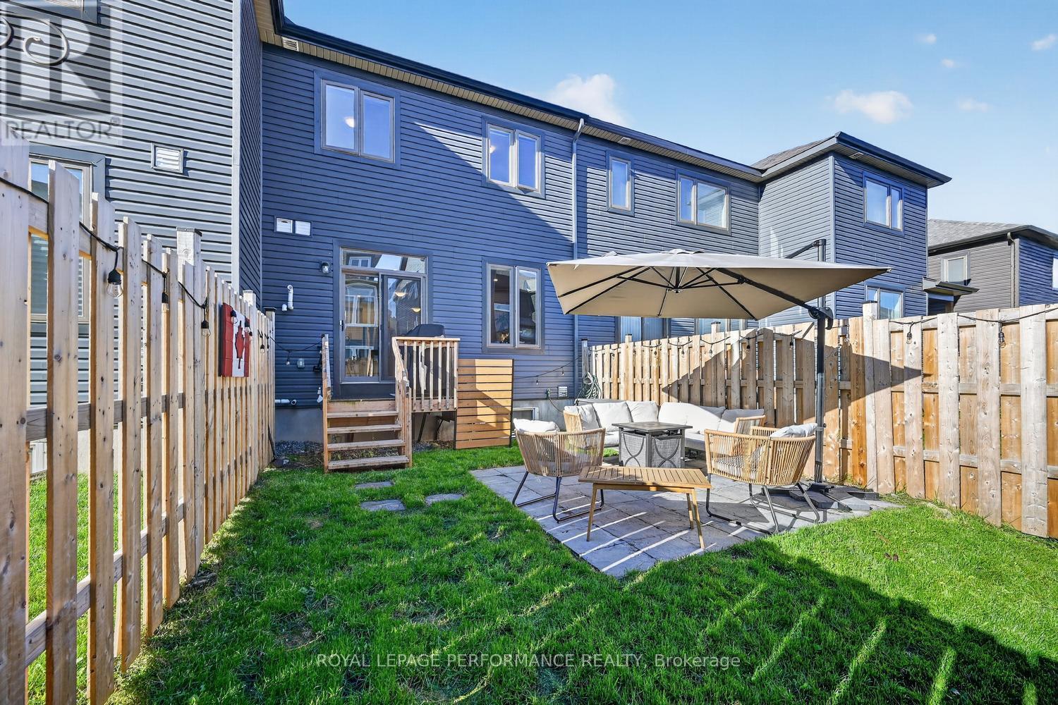 1016 Kijik Crescent, Ottawa, Ontario  K1X 0J5 - Photo 37 - X14084196