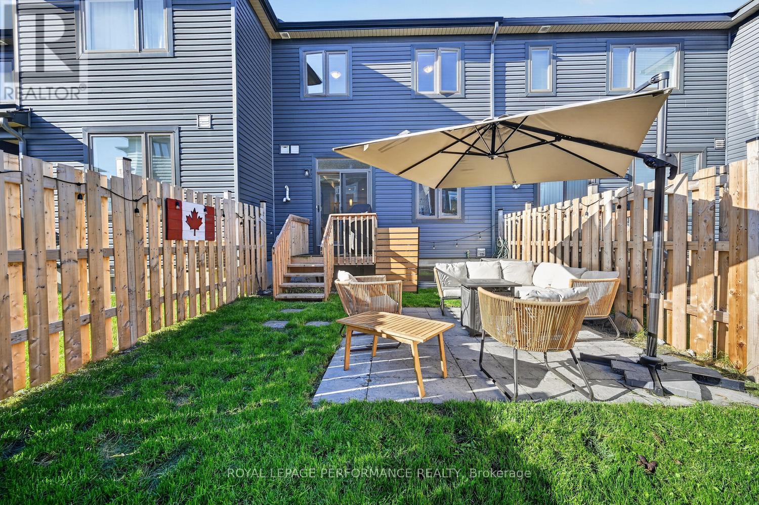 1016 Kijik Crescent, Ottawa, Ontario  K1X 0J5 - Photo 38 - X14084196