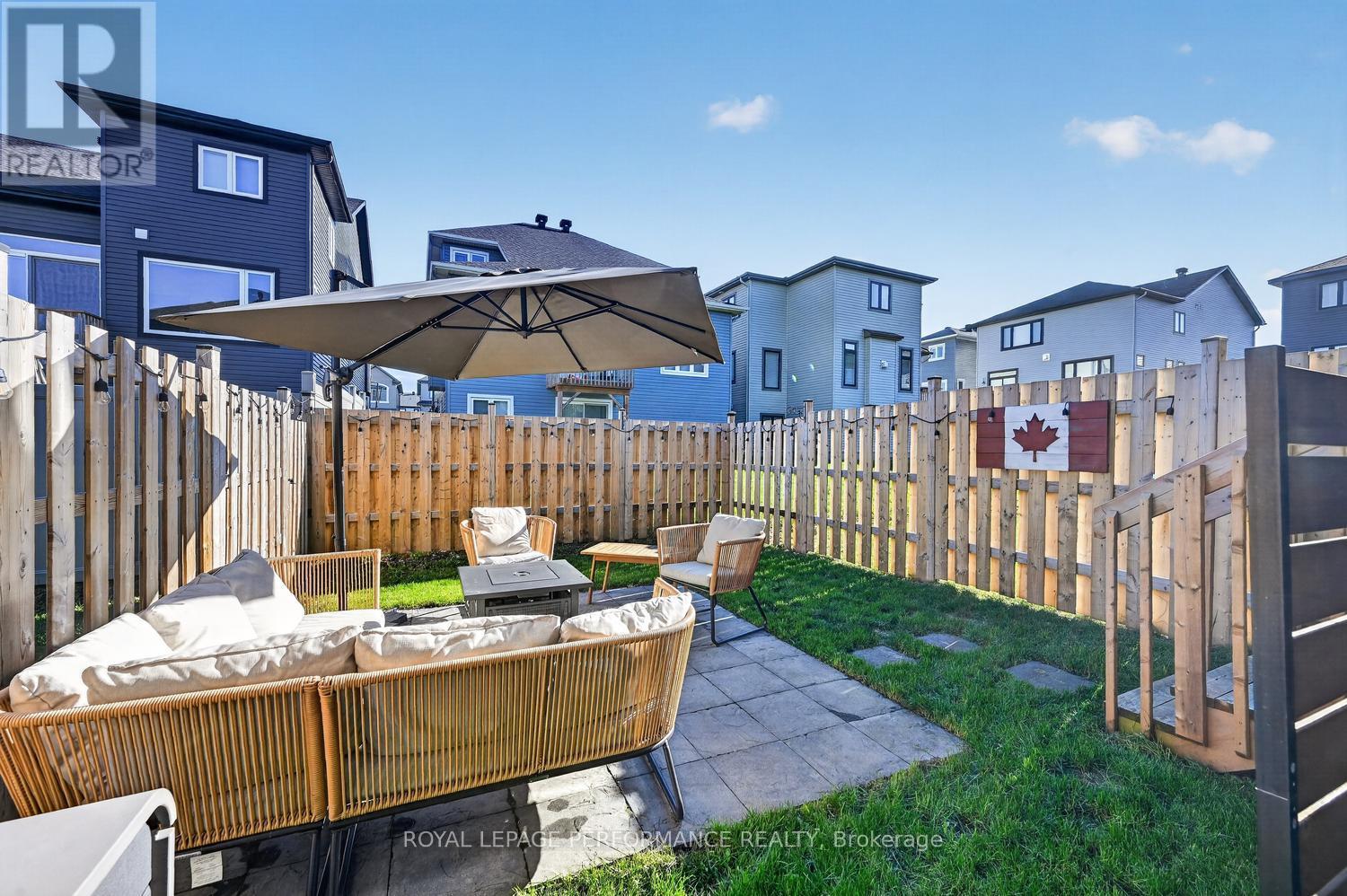 1016 Kijik Crescent, Ottawa, Ontario  K1X 0J5 - Photo 40 - X14084196