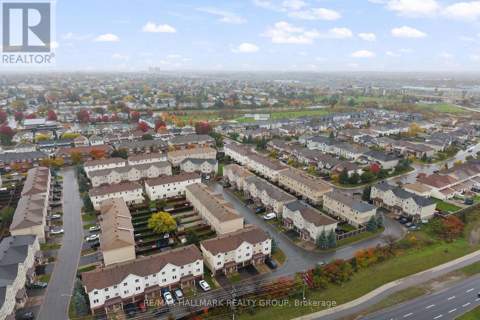 584 Simran Private, Ottawa, Ontario  K2J 0C8 - Photo 1 - X14084216