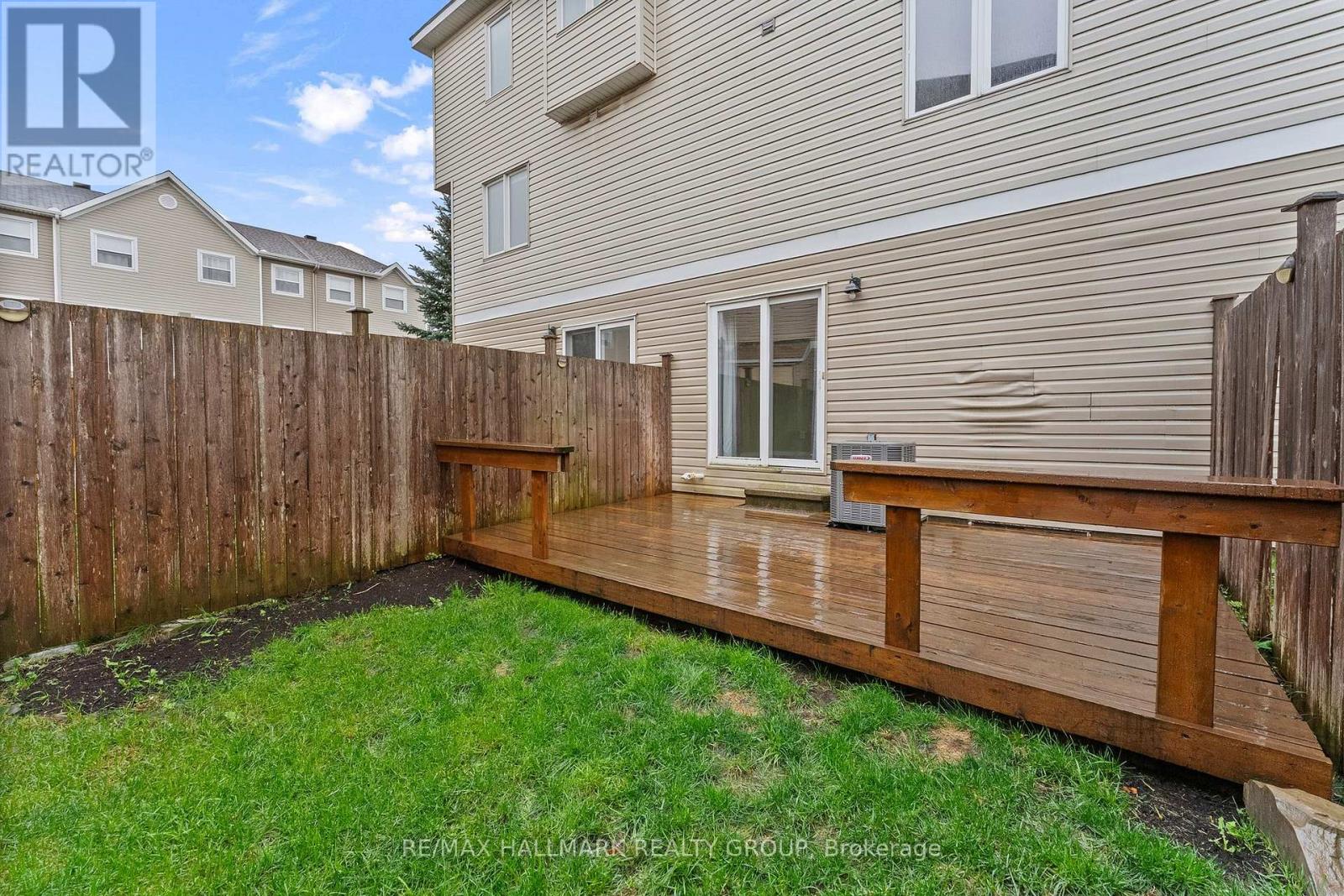 584 Simran Private, Ottawa, Ontario  K2J 0C8 - Photo 13 - X14084216