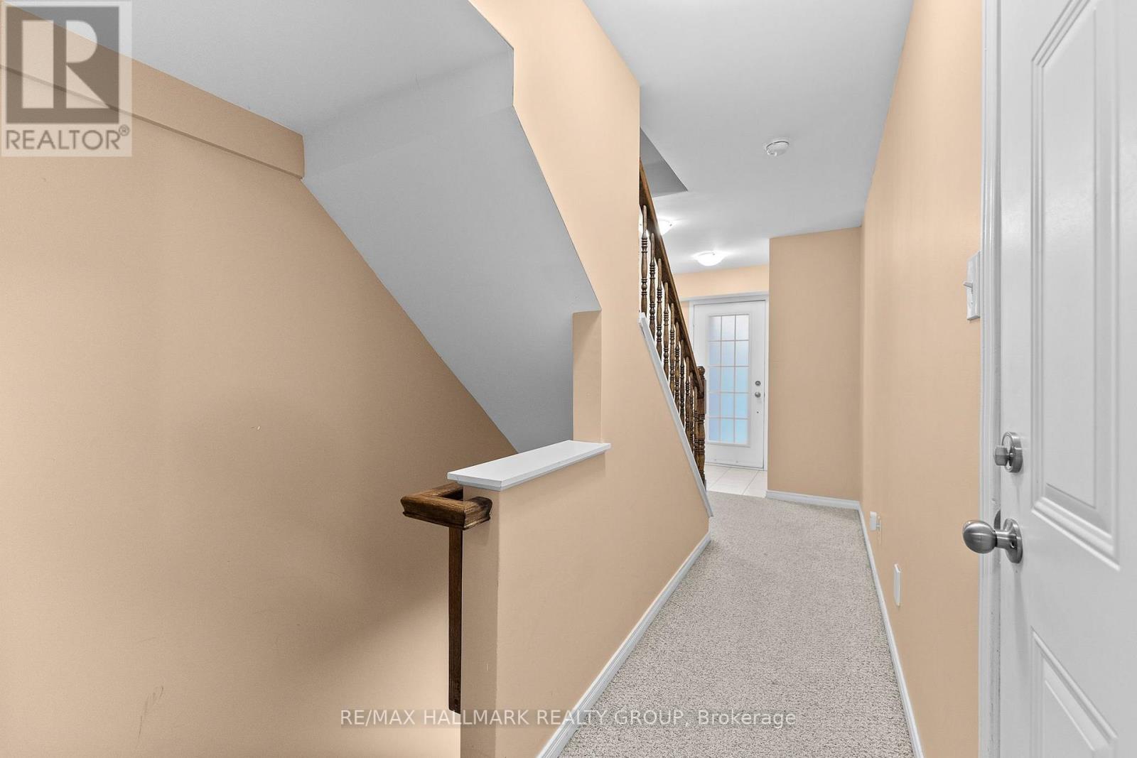 584 Simran Private, Ottawa, Ontario  K2J 0C8 - Photo 15 - X14084216