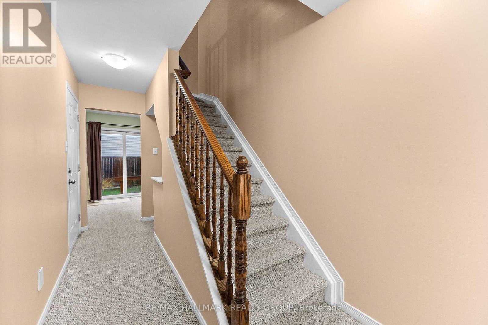 584 Simran Private, Ottawa, Ontario  K2J 0C8 - Photo 16 - X14084216