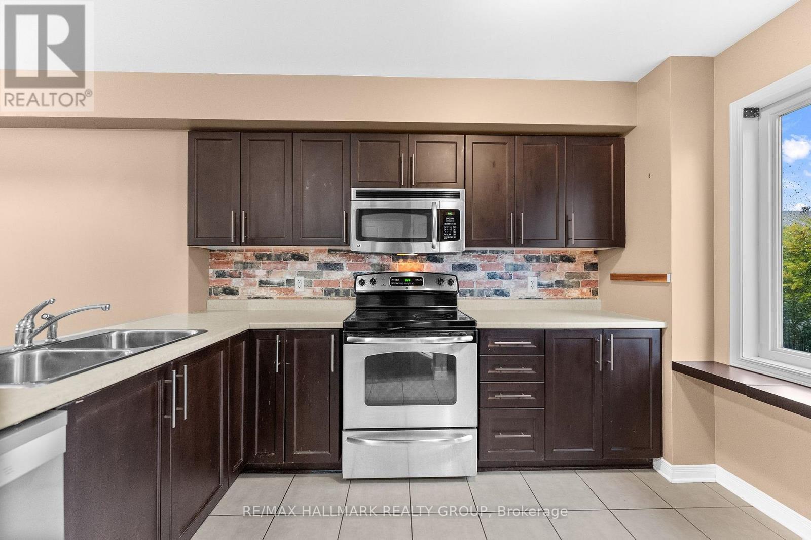 584 Simran Private, Ottawa, Ontario  K2J 0C8 - Photo 17 - X14084216