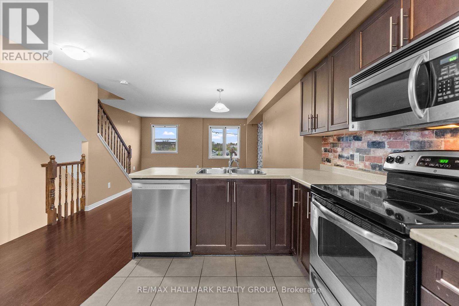 584 Simran Private, Ottawa, Ontario  K2J 0C8 - Photo 19 - X14084216