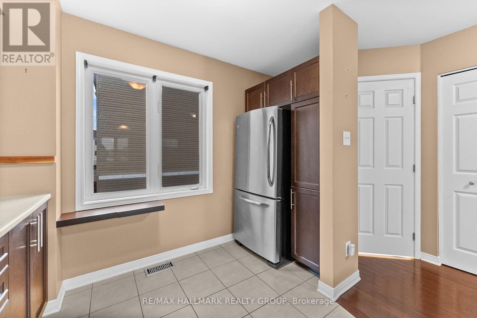 584 Simran Private, Ottawa, Ontario  K2J 0C8 - Photo 20 - X14084216