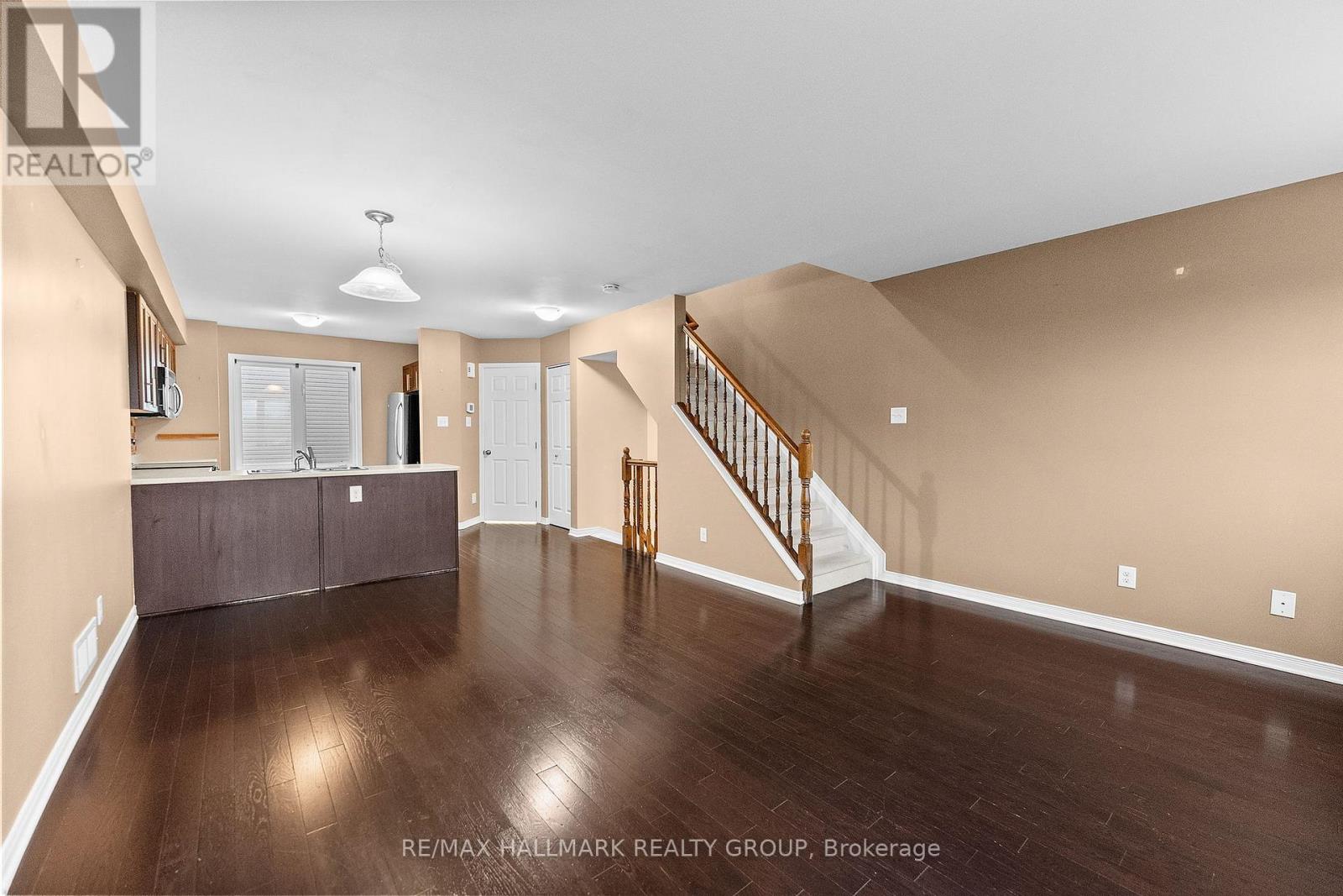 584 Simran Private, Ottawa, Ontario  K2J 0C8 - Photo 24 - X14084216