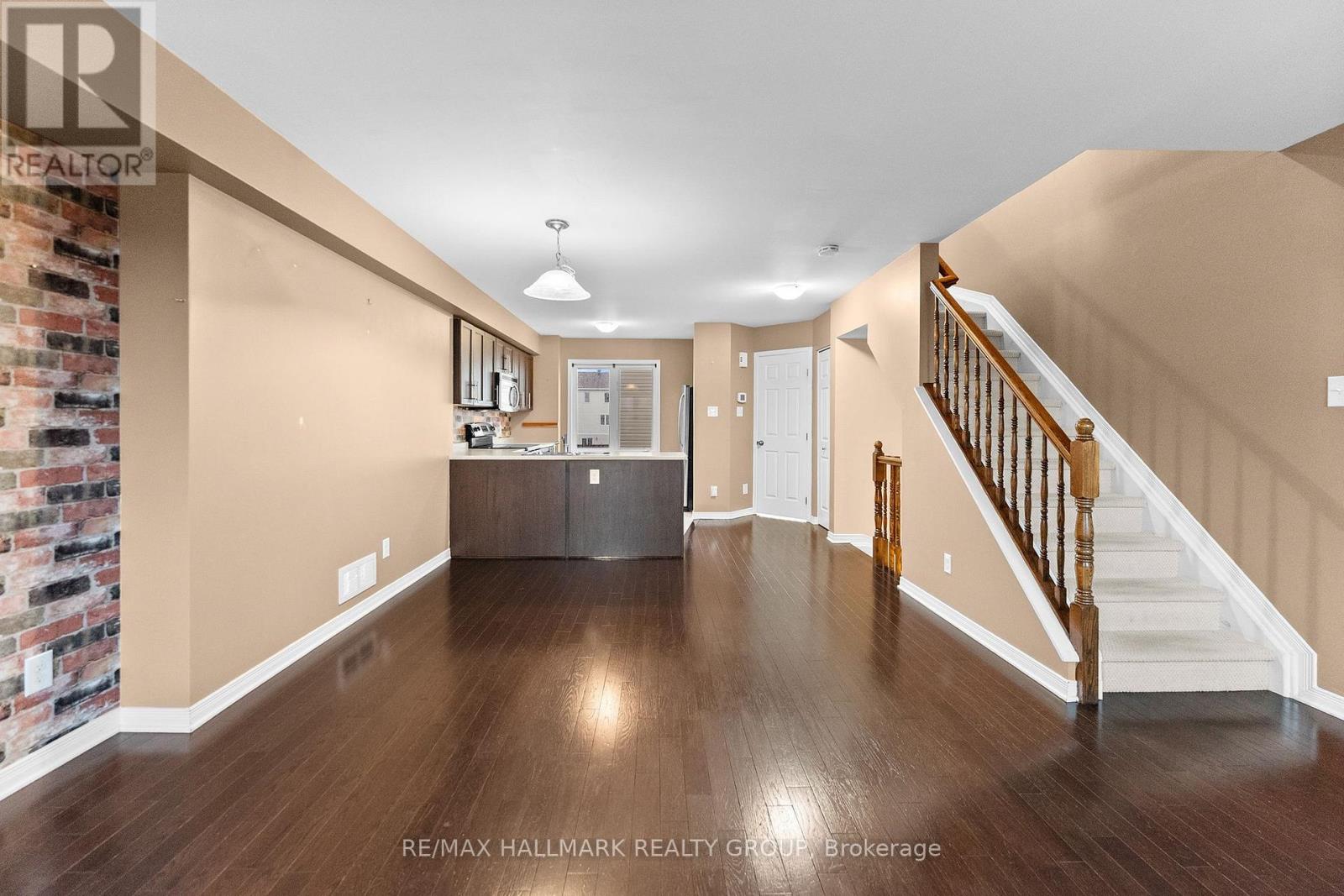 584 Simran Private, Ottawa, Ontario  K2J 0C8 - Photo 25 - X14084216