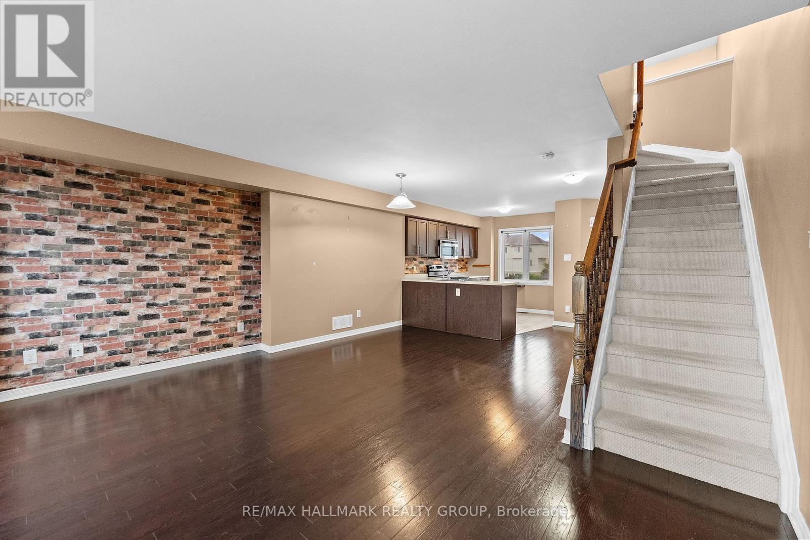 584 Simran Private, Ottawa, Ontario  K2J 0C8 - Photo 26 - X14084216