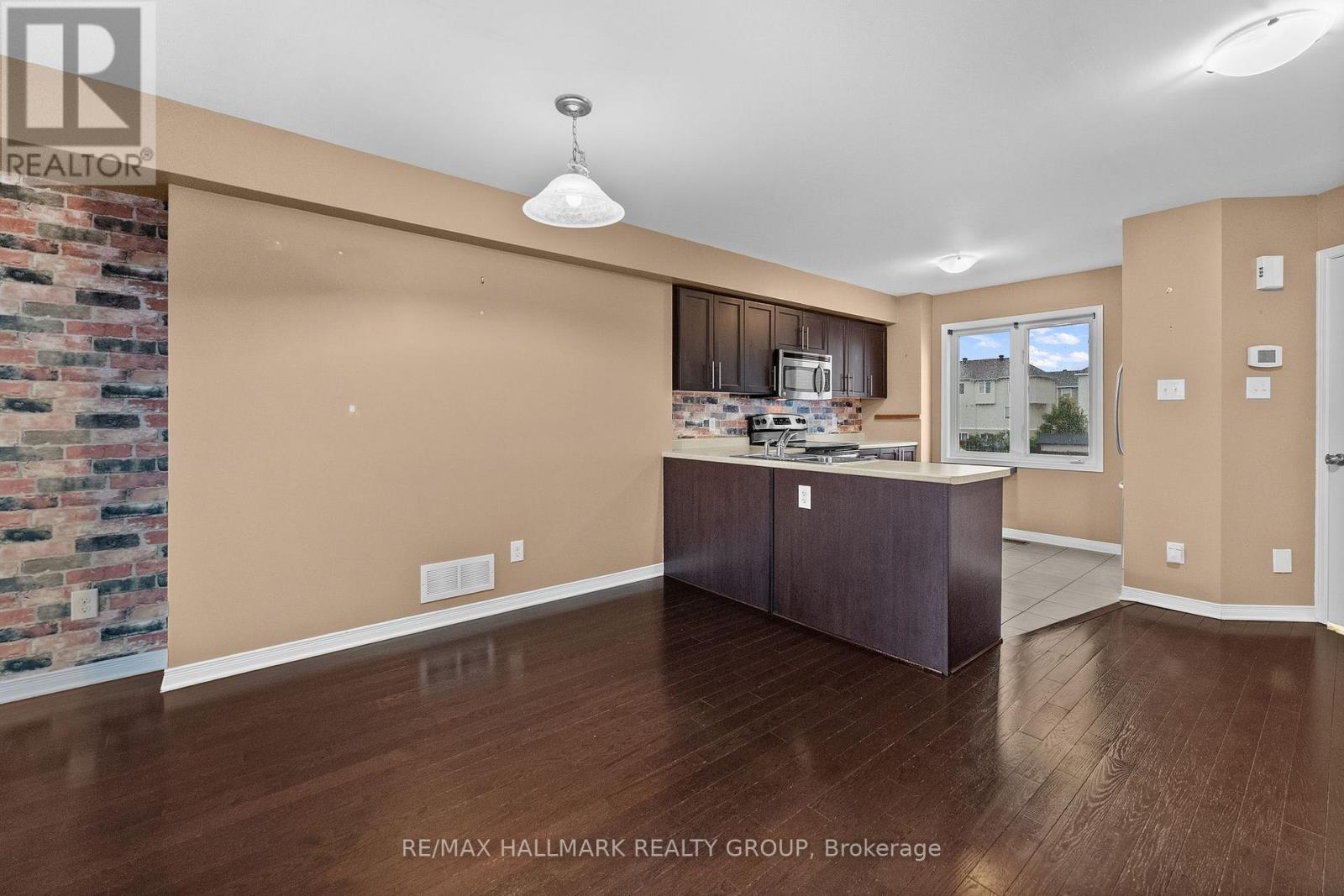 584 Simran Private, Ottawa, Ontario  K2J 0C8 - Photo 27 - X14084216