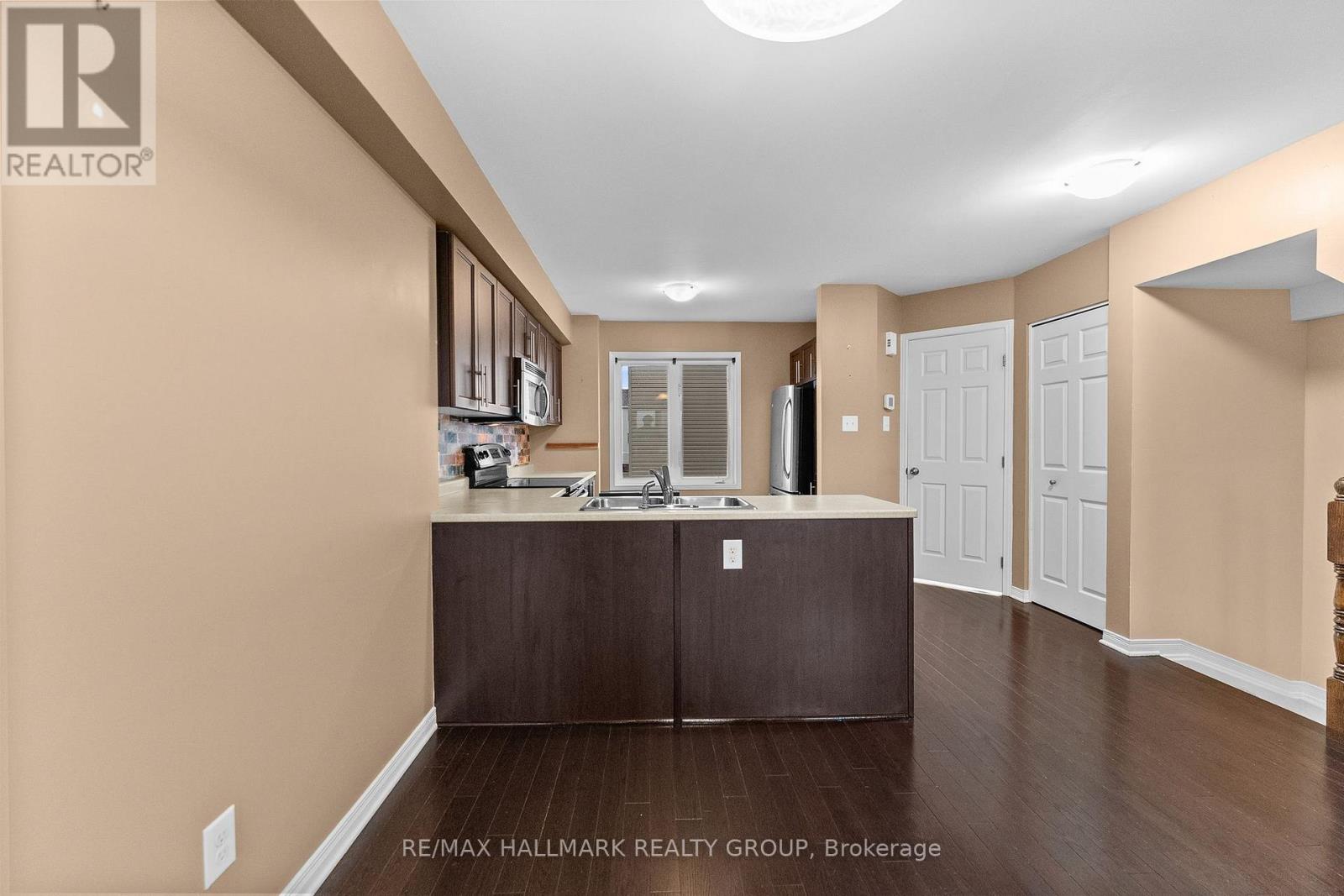584 Simran Private, Ottawa, Ontario  K2J 0C8 - Photo 29 - X14084216