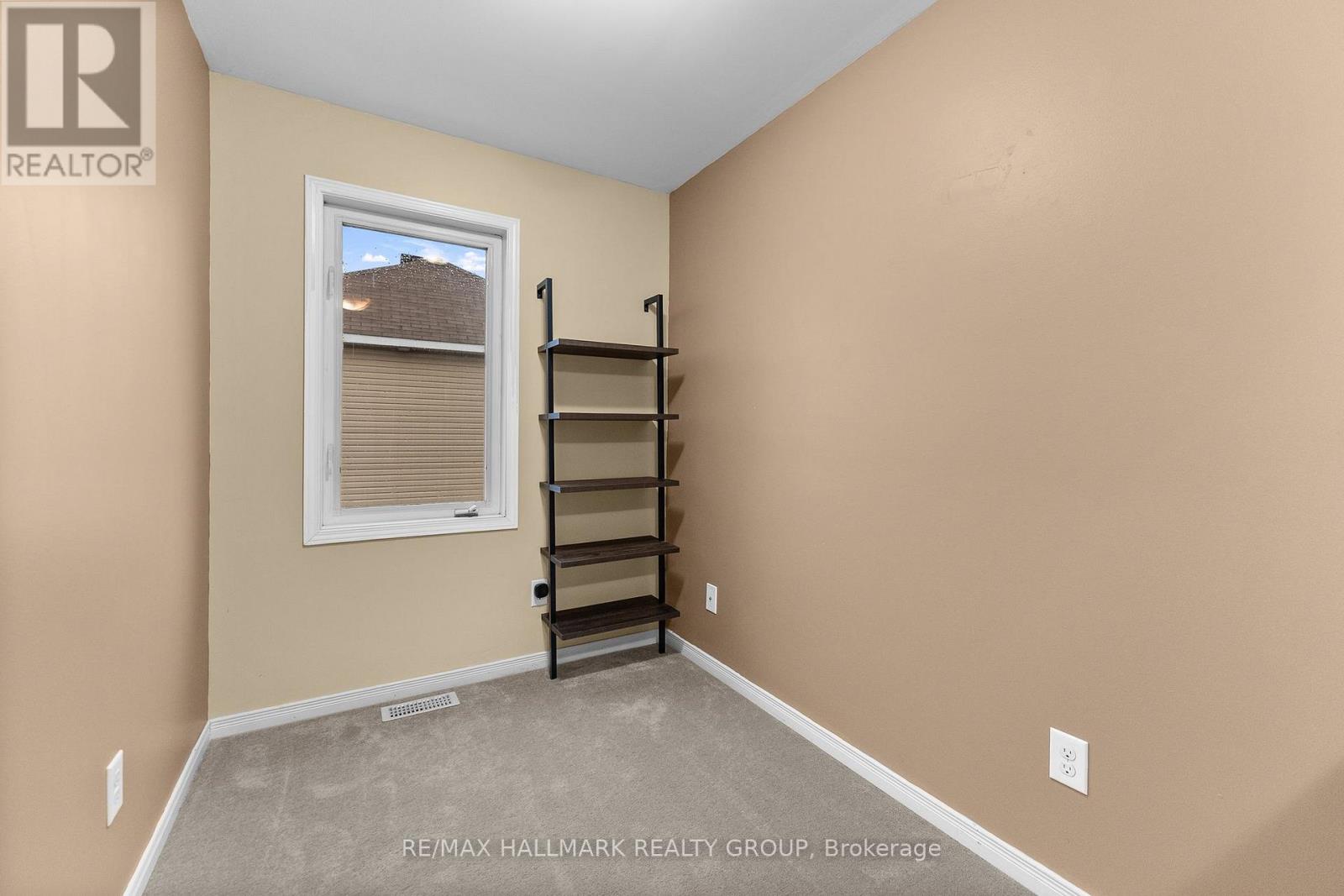 584 Simran Private, Ottawa, Ontario  K2J 0C8 - Photo 33 - X14084216
