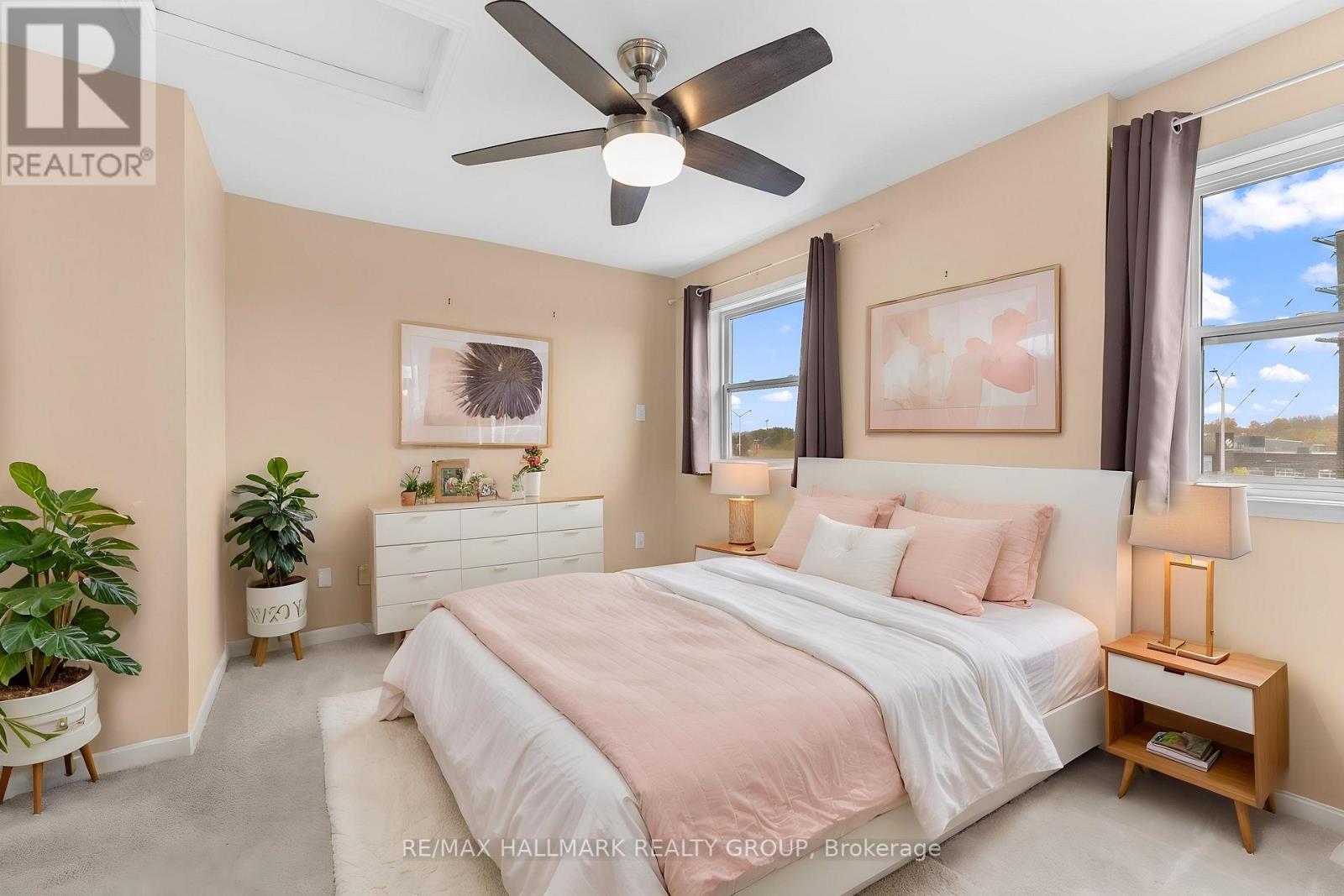 584 Simran Private, Ottawa, Ontario  K2J 0C8 - Photo 34 - X14084216