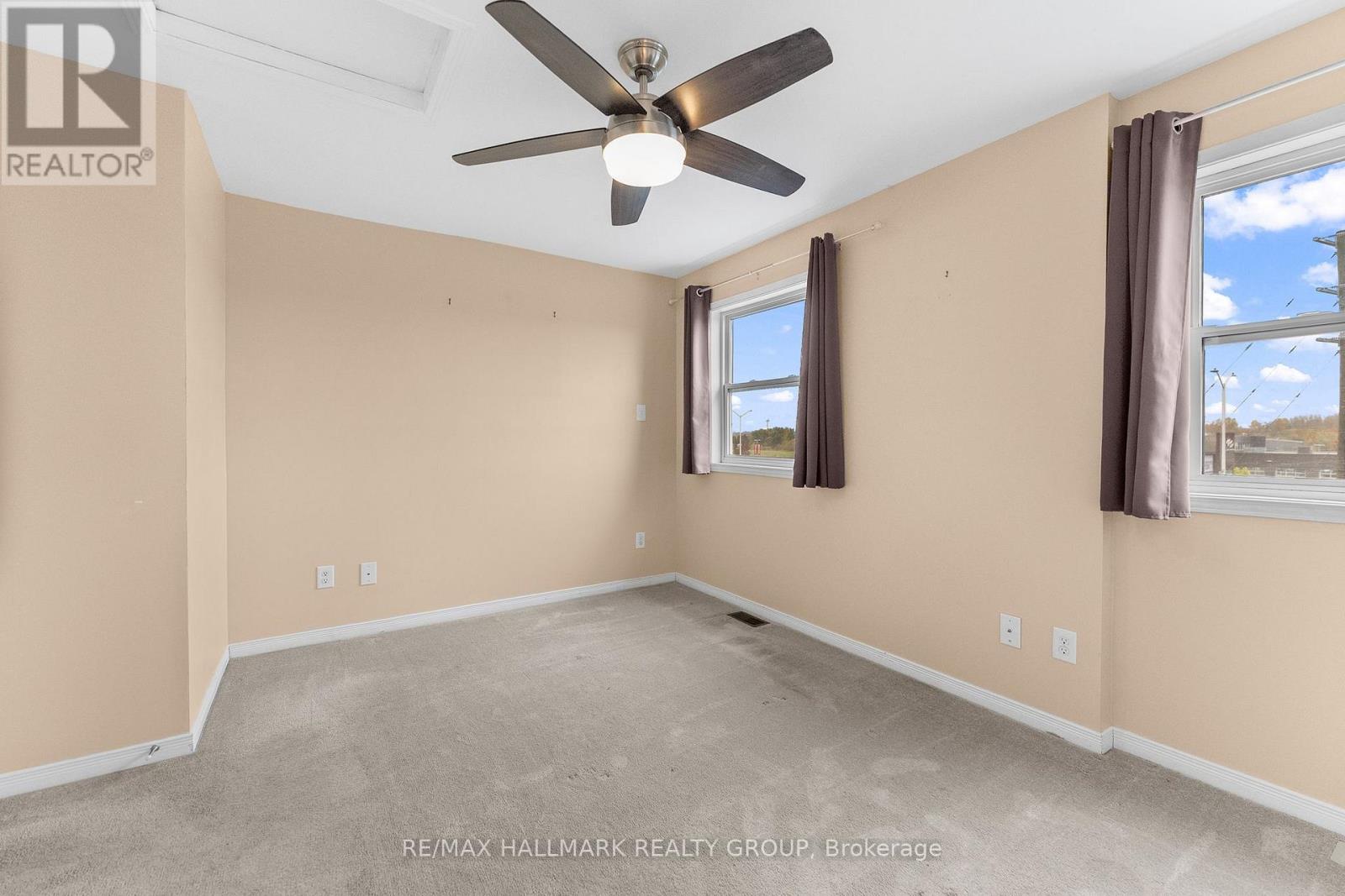 584 Simran Private, Ottawa, Ontario  K2J 0C8 - Photo 35 - X14084216