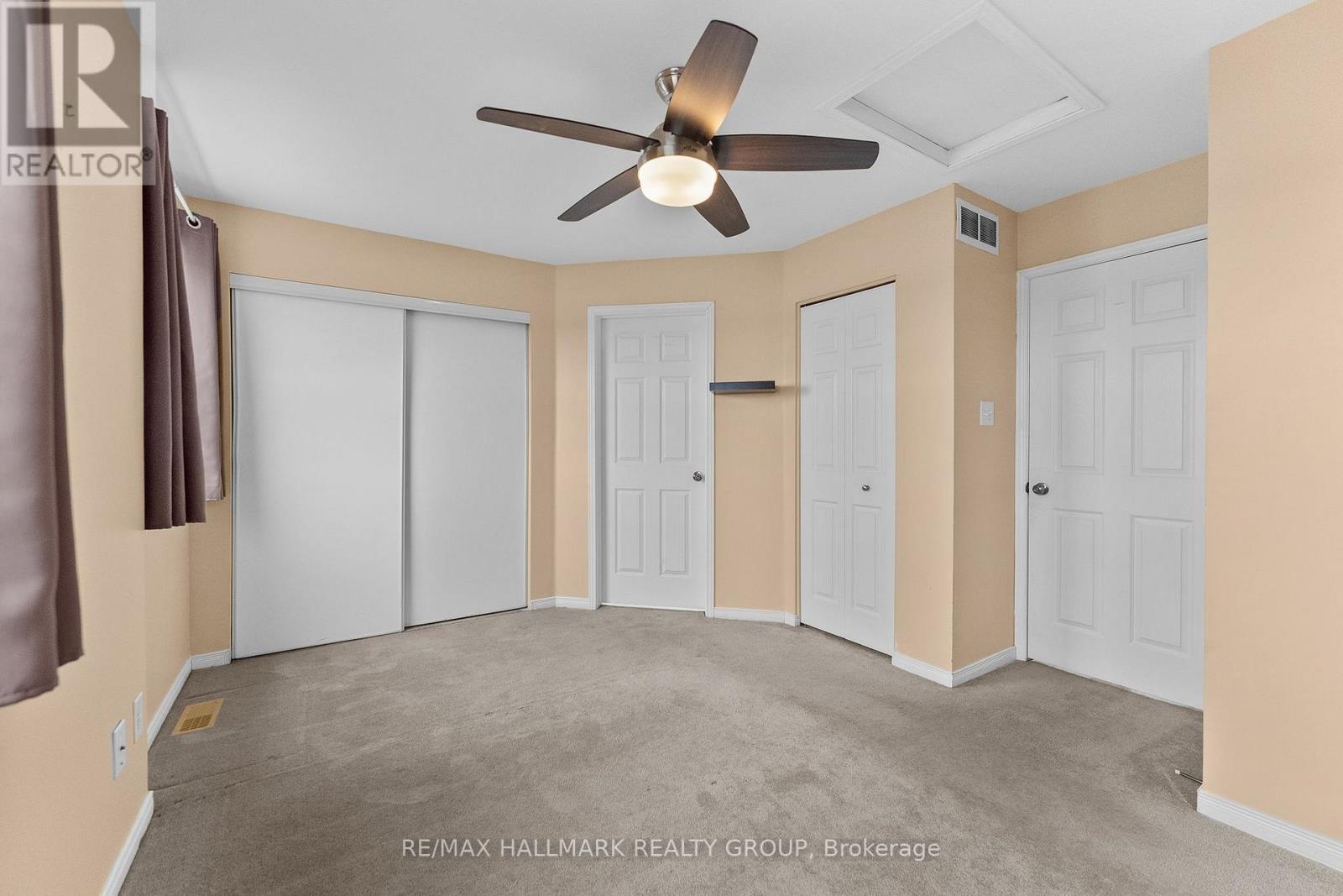 584 Simran Private, Ottawa, Ontario  K2J 0C8 - Photo 36 - X14084216