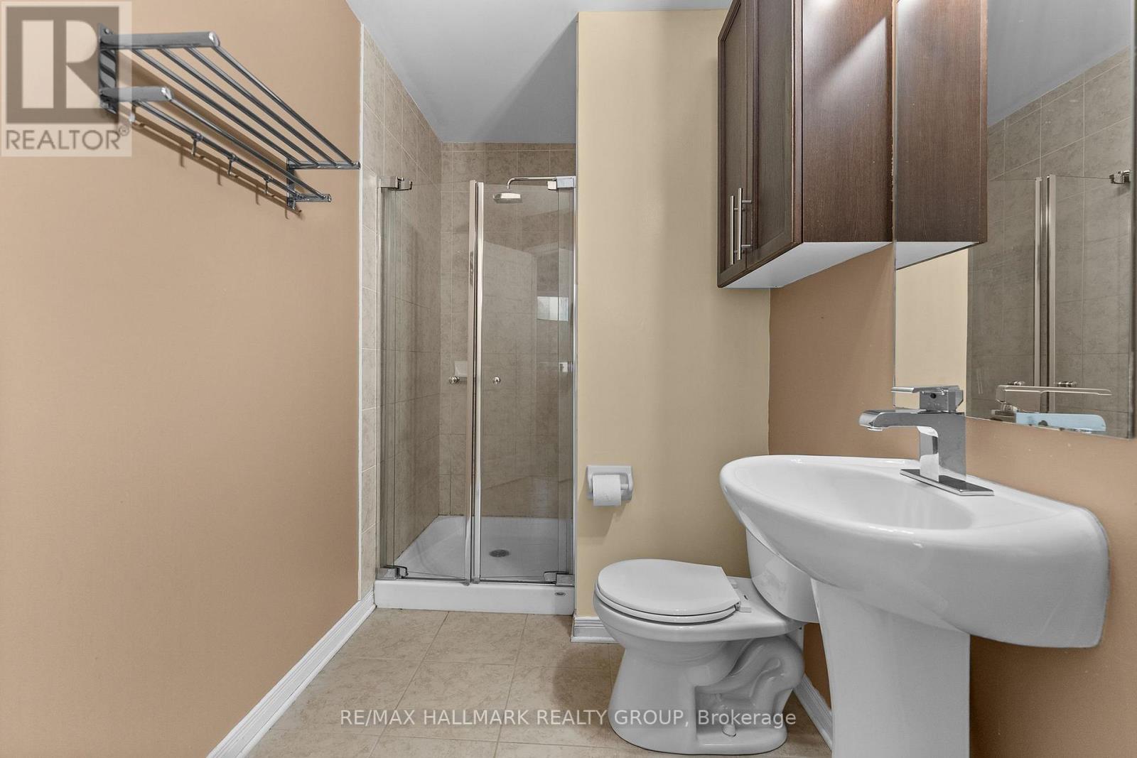 584 Simran Private, Ottawa, Ontario  K2J 0C8 - Photo 37 - X14084216