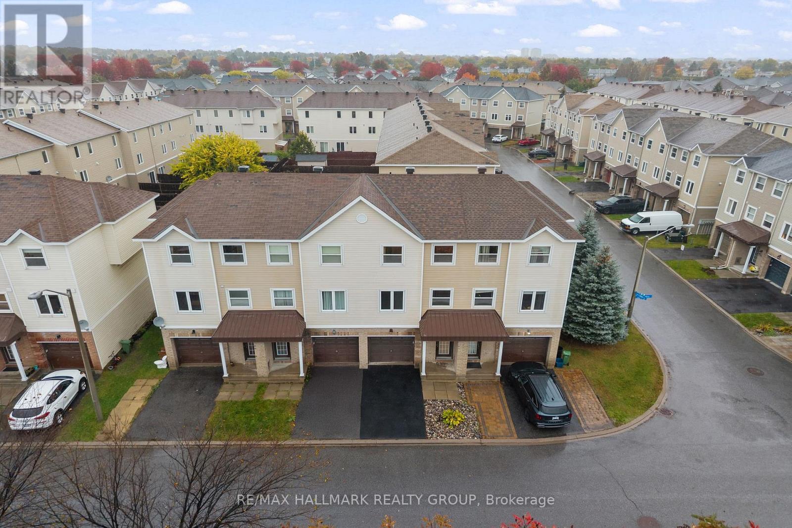 584 Simran Private, Ottawa, Ontario  K2J 0C8 - Photo 4 - X14084216