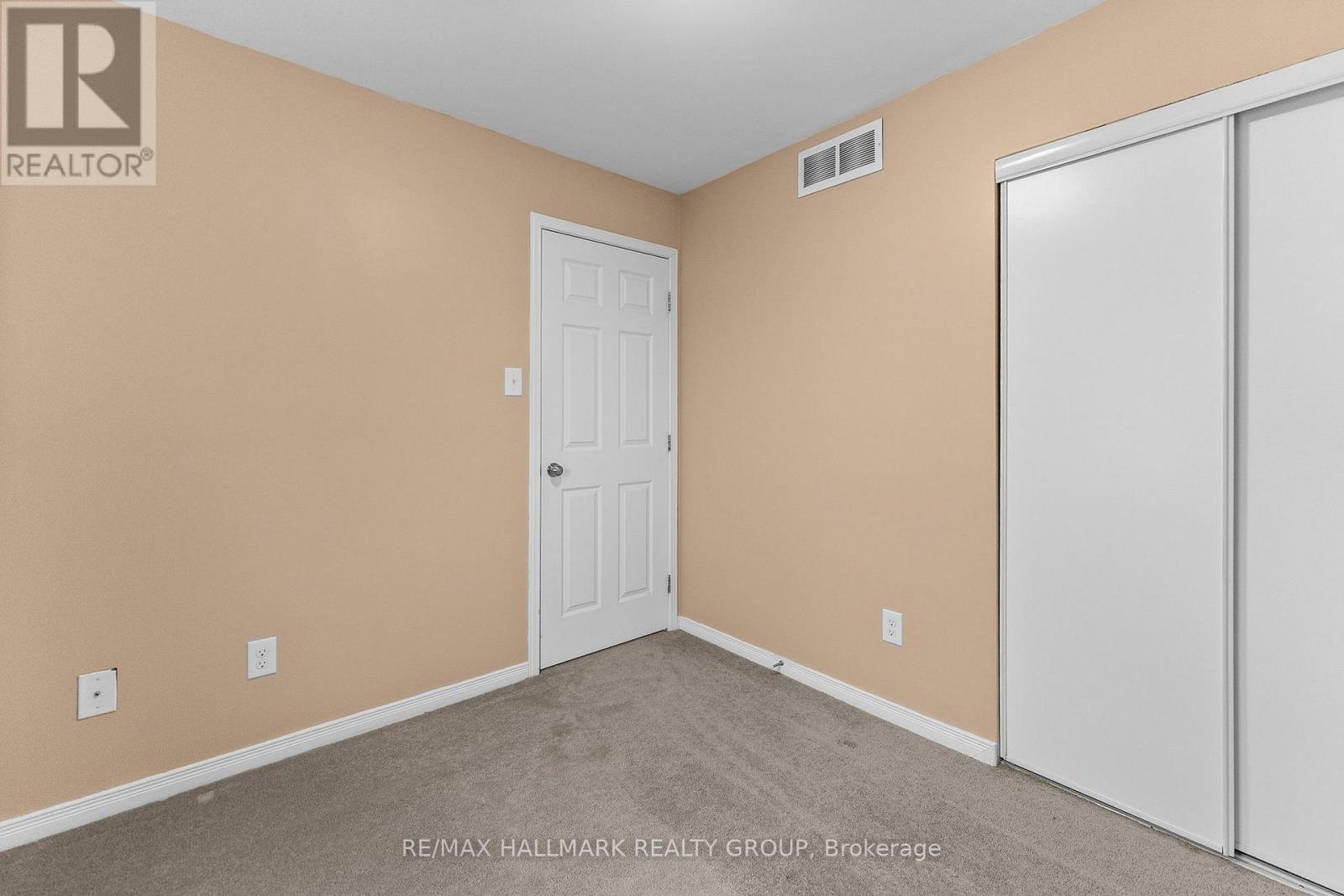584 Simran Private, Ottawa, Ontario  K2J 0C8 - Photo 40 - X14084216