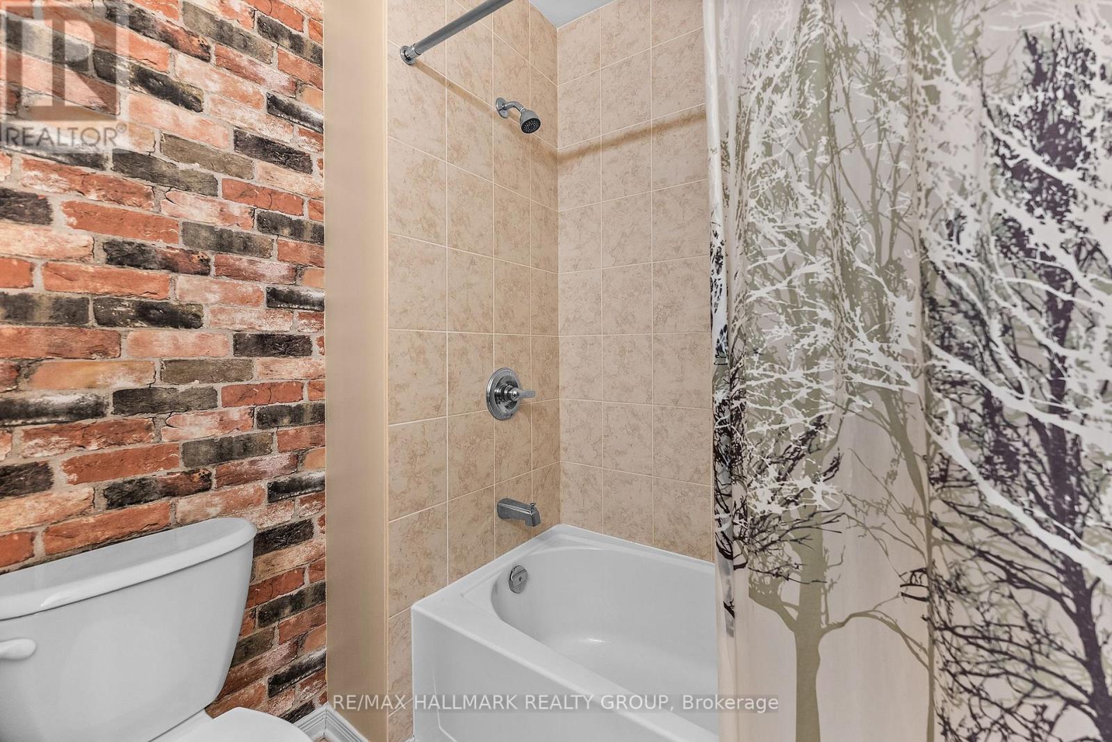 584 Simran Private, Ottawa, Ontario  K2J 0C8 - Photo 42 - X14084216