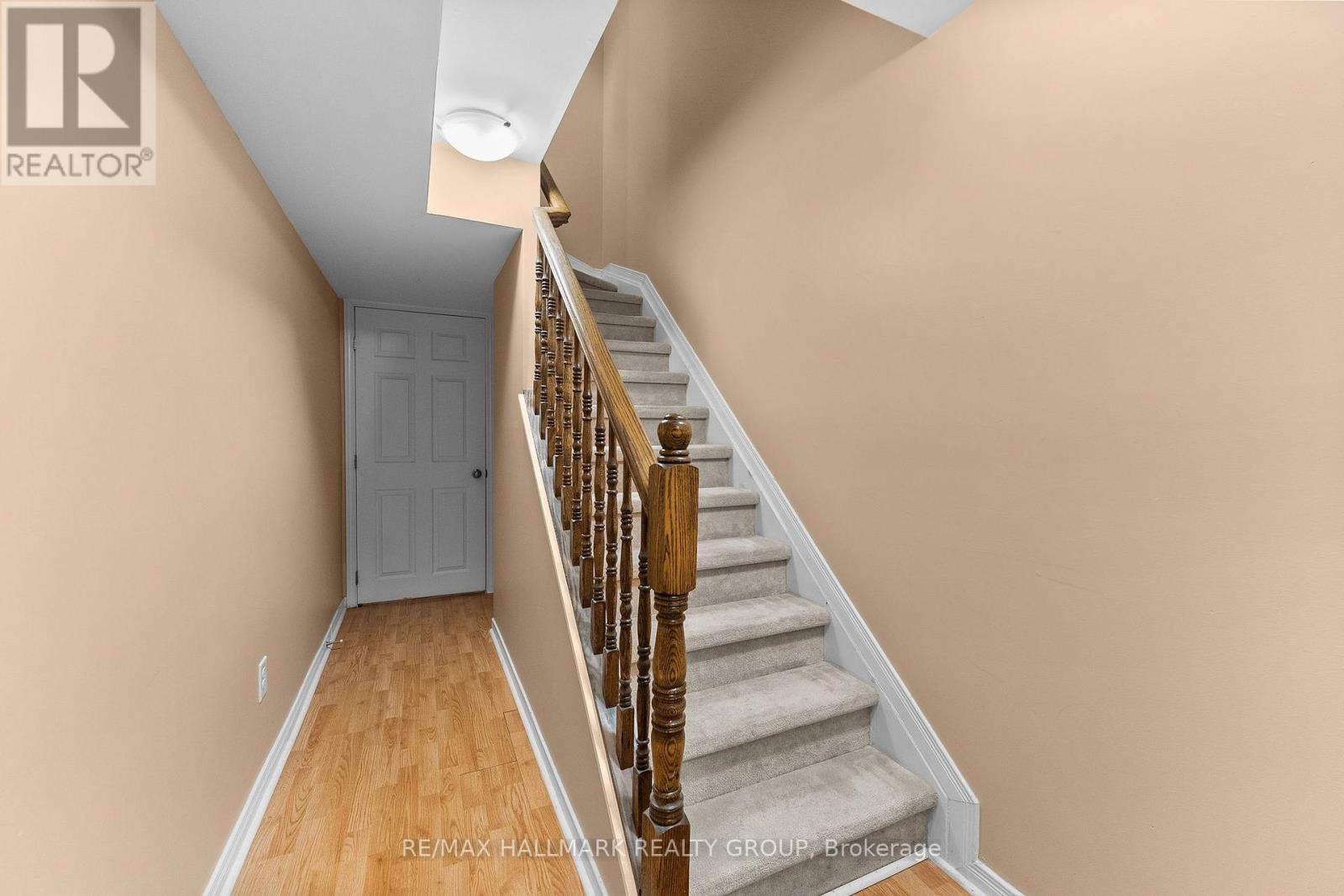 584 Simran Private, Ottawa, Ontario  K2J 0C8 - Photo 43 - X14084216