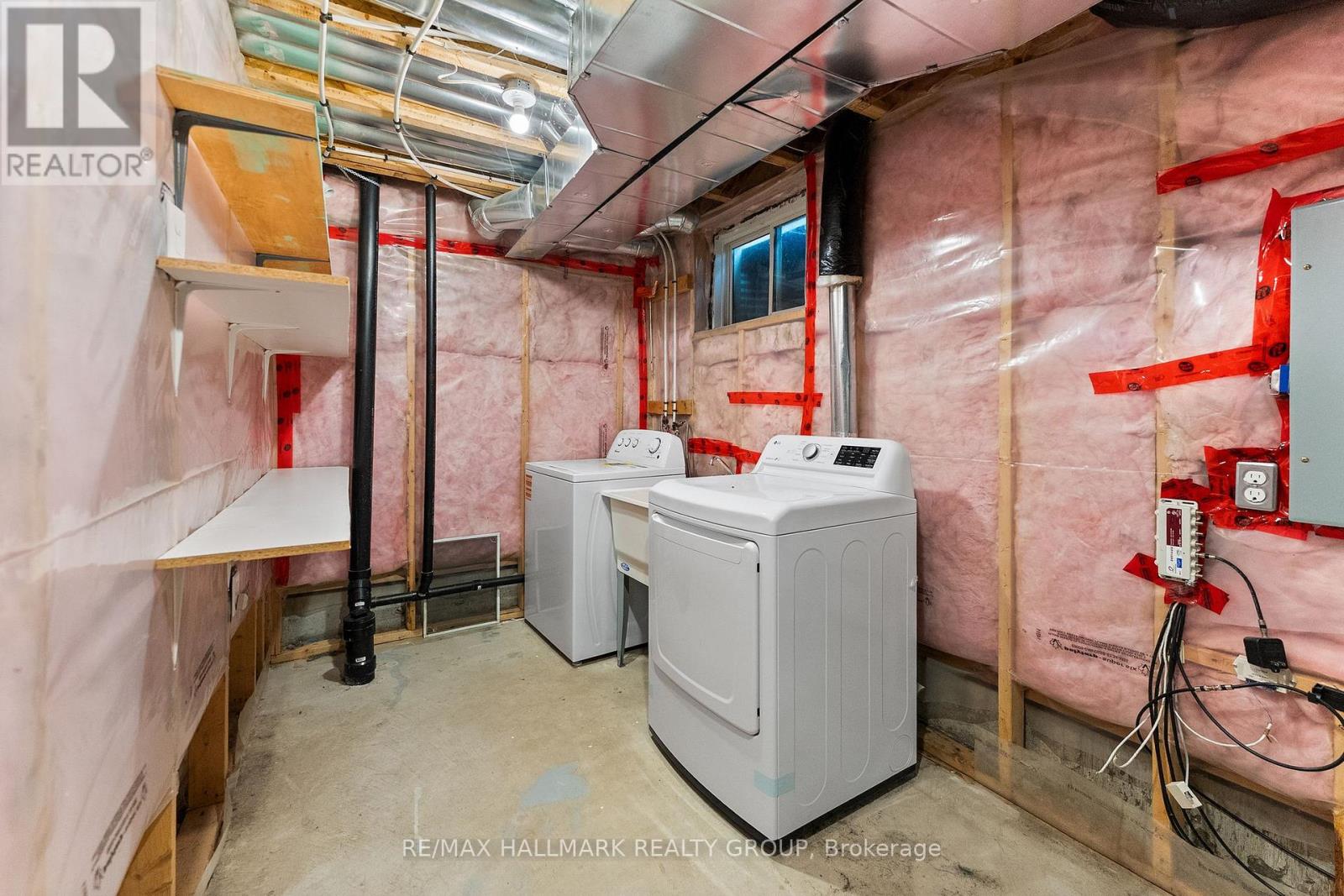 584 Simran Private, Ottawa, Ontario  K2J 0C8 - Photo 44 - X14084216