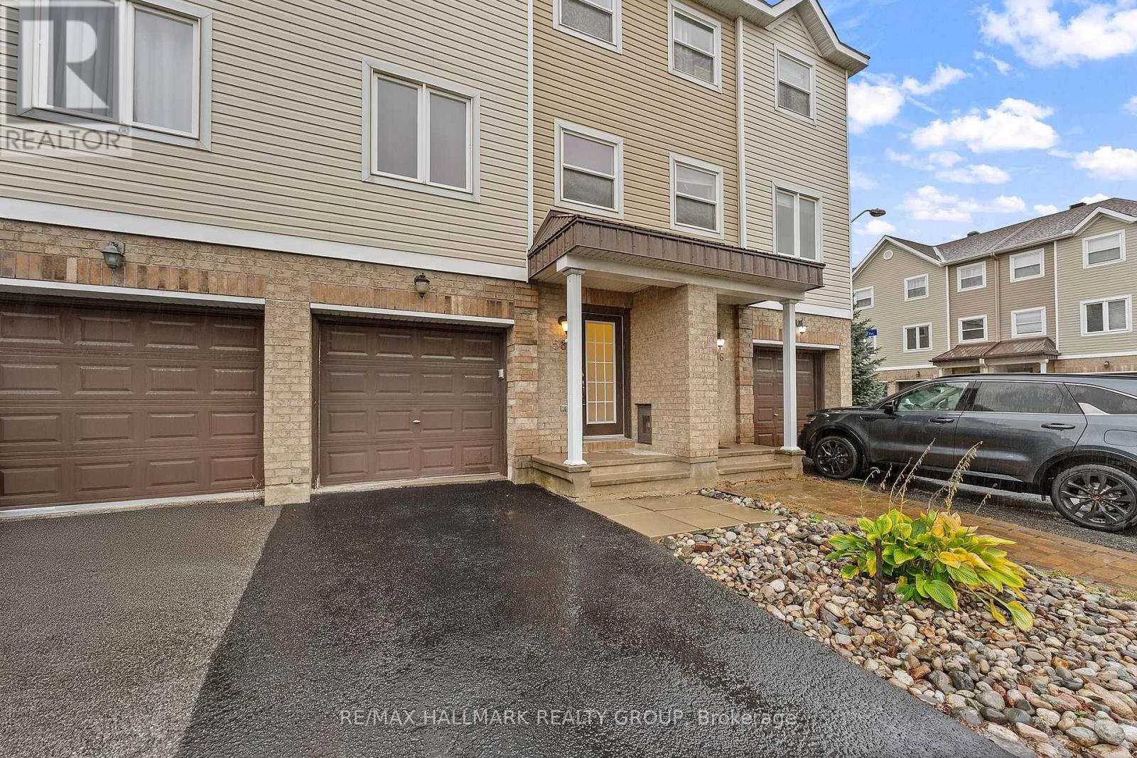 584 Simran Private, Ottawa, Ontario  K2J 0C8 - Photo 5 - X14084216