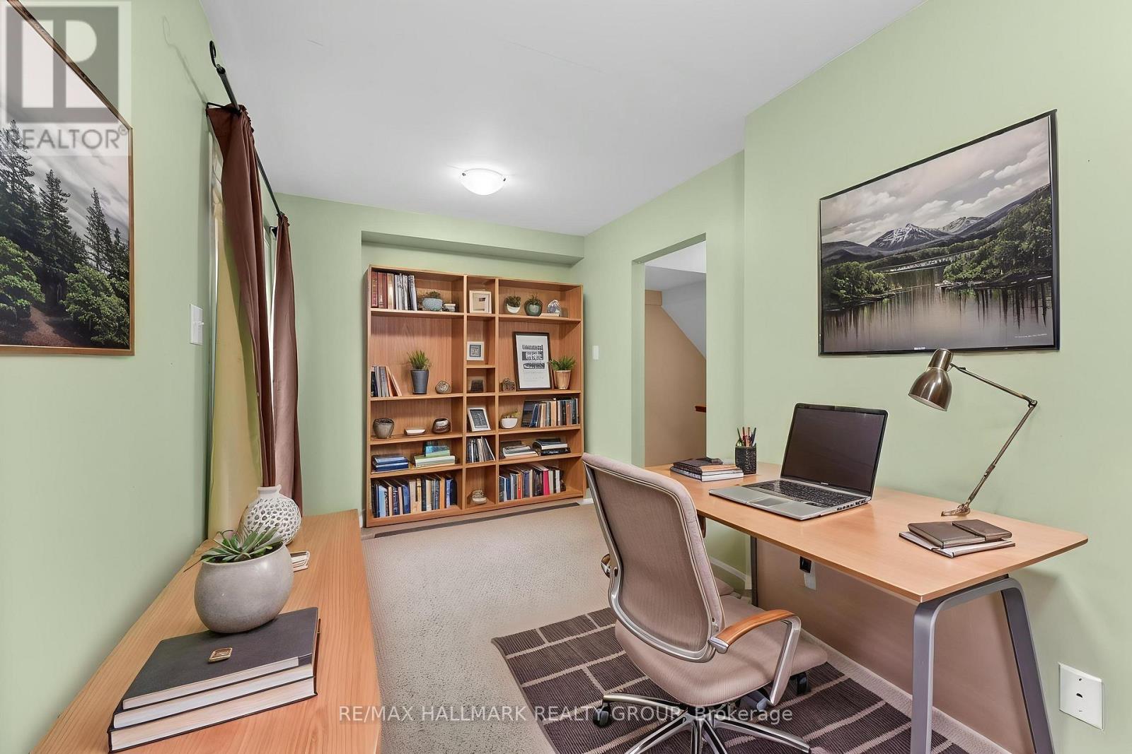 584 Simran Private, Ottawa, Ontario  K2J 0C8 - Photo 8 - X14084216