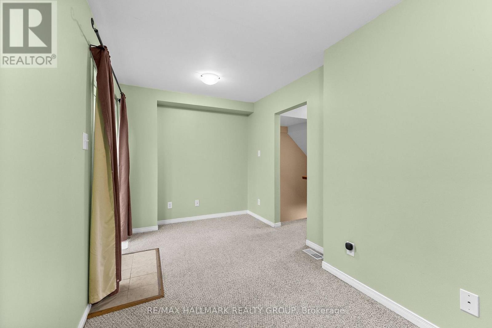 584 Simran Private, Ottawa, Ontario  K2J 0C8 - Photo 9 - X14084216