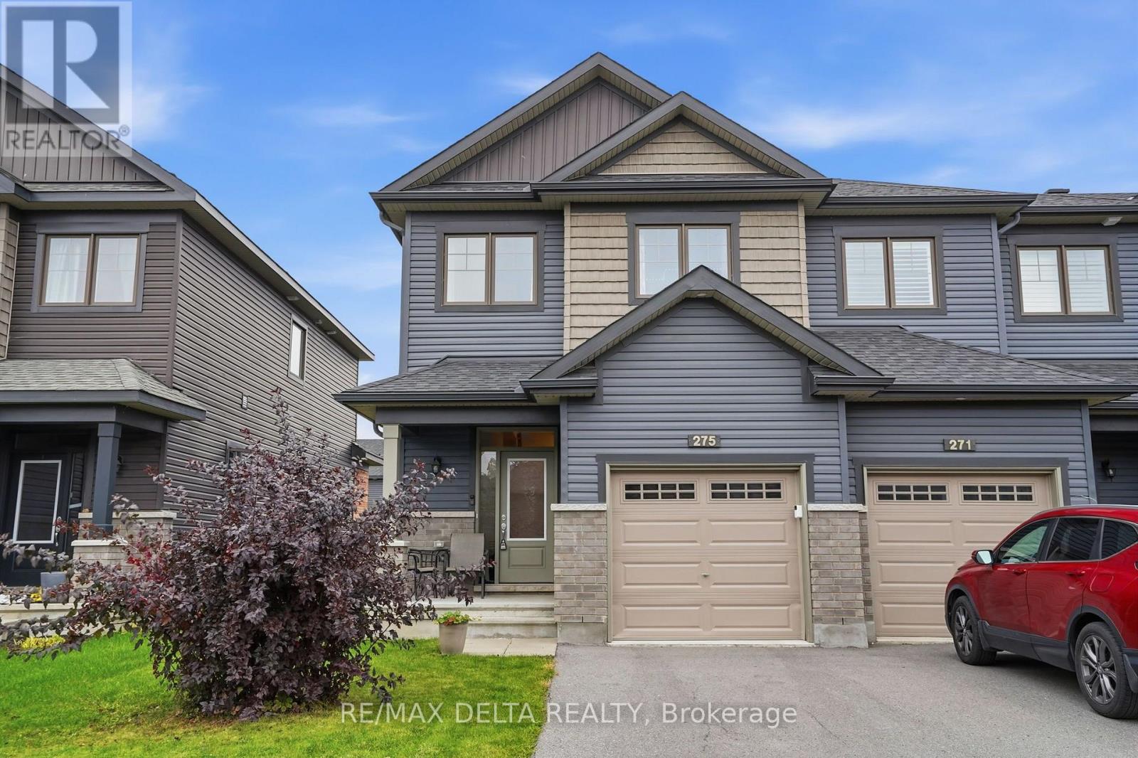 275 De L'etang Street, Clarence-Rockland, Ontario