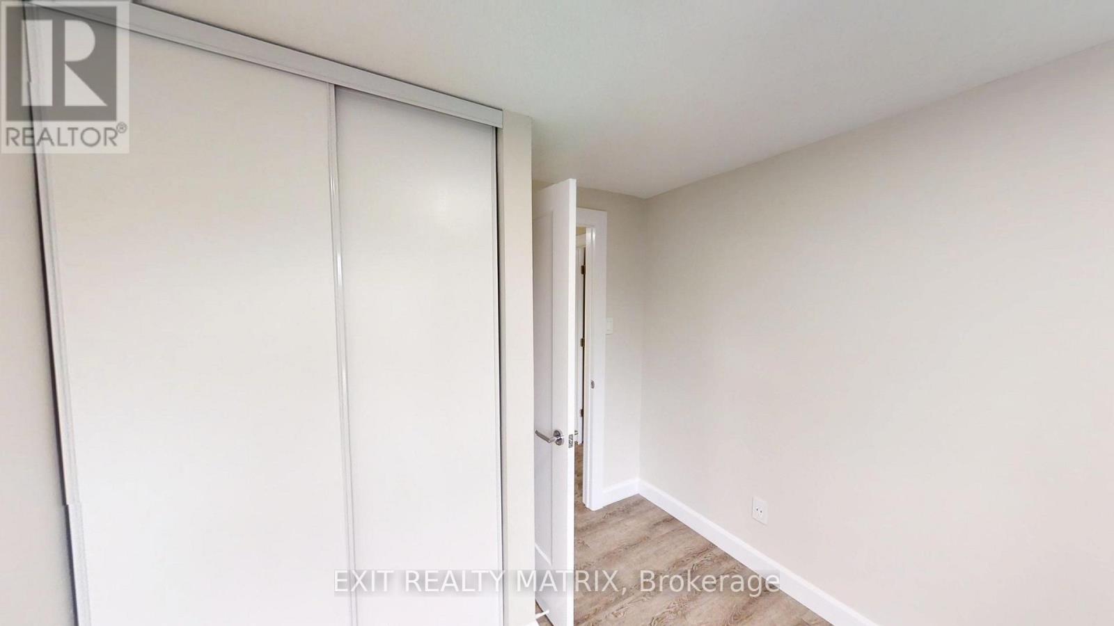 3217 Bannon Way, Ottawa, Ontario  K1T 1T2 - Photo 11 - X14084282