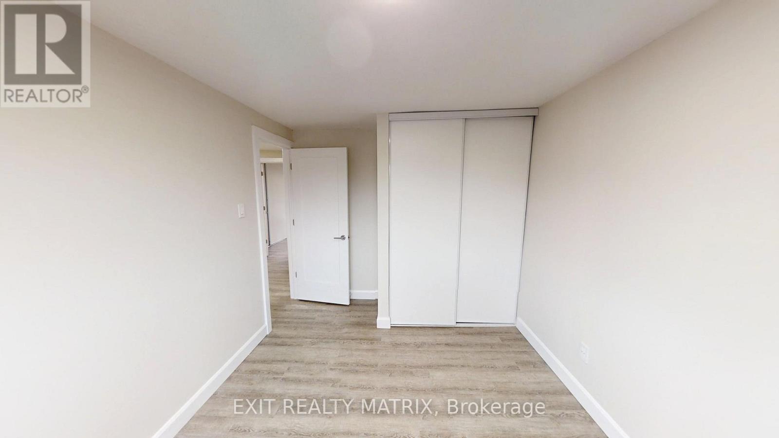 3217 Bannon Way, Ottawa, Ontario  K1T 1T2 - Photo 13 - X14084282
