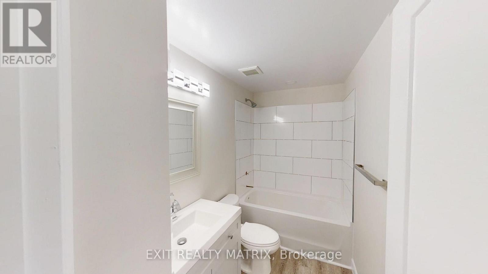 3217 Bannon Way, Ottawa, Ontario  K1T 1T2 - Photo 14 - X14084282