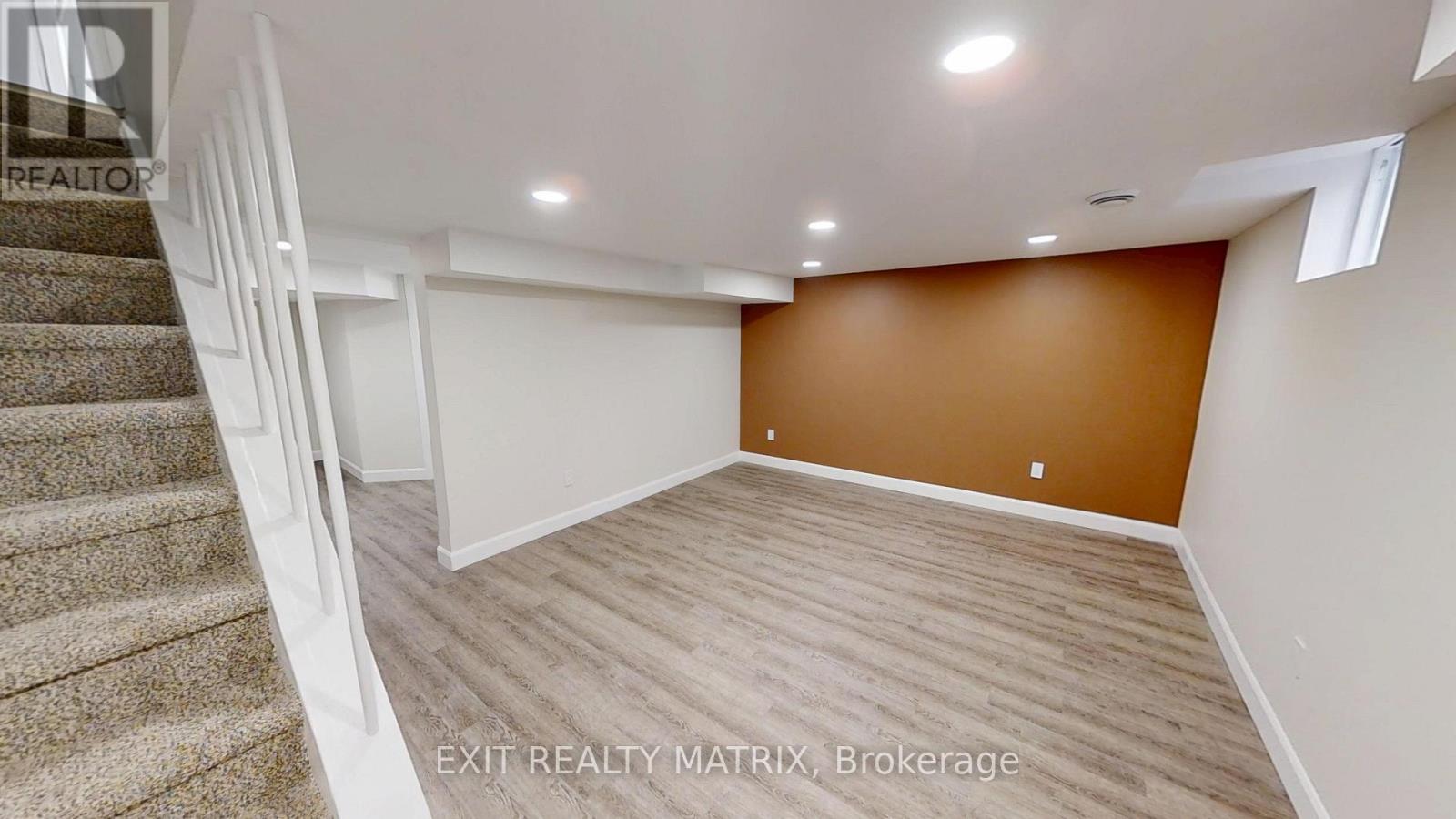 3217 Bannon Way, Ottawa, Ontario  K1T 1T2 - Photo 15 - X14084282