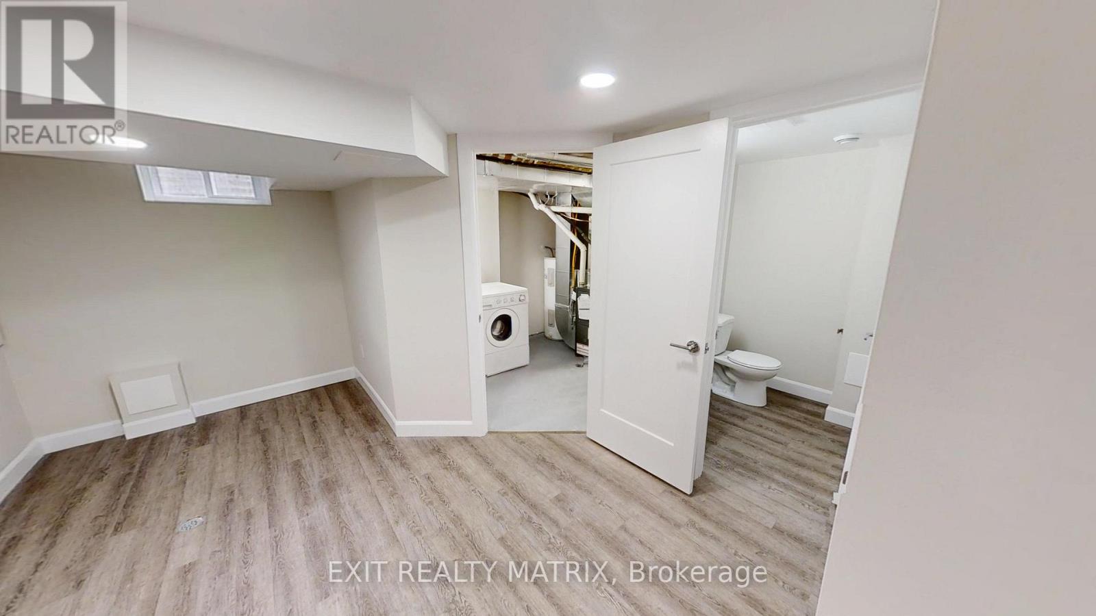 3217 Bannon Way, Ottawa, Ontario  K1T 1T2 - Photo 16 - X14084282