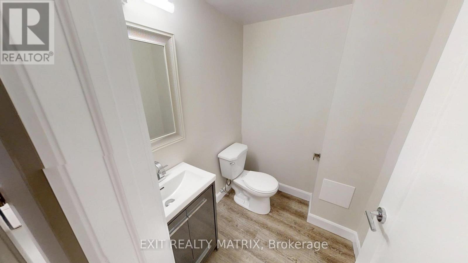3217 Bannon Way, Ottawa, Ontario  K1T 1T2 - Photo 17 - X14084282