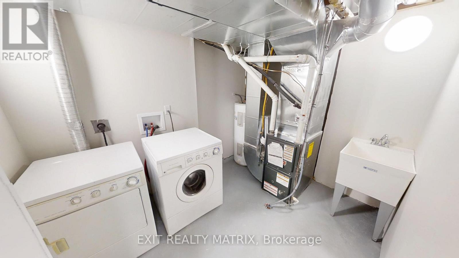 3217 Bannon Way, Ottawa, Ontario  K1T 1T2 - Photo 18 - X14084282