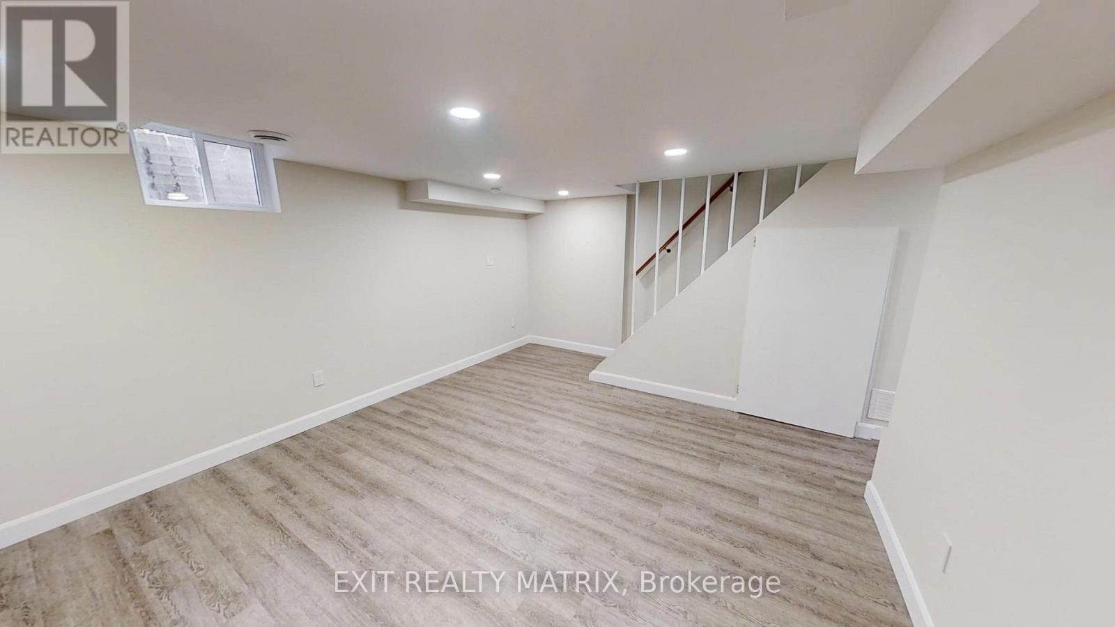 3217 Bannon Way, Ottawa, Ontario  K1T 1T2 - Photo 19 - X14084282