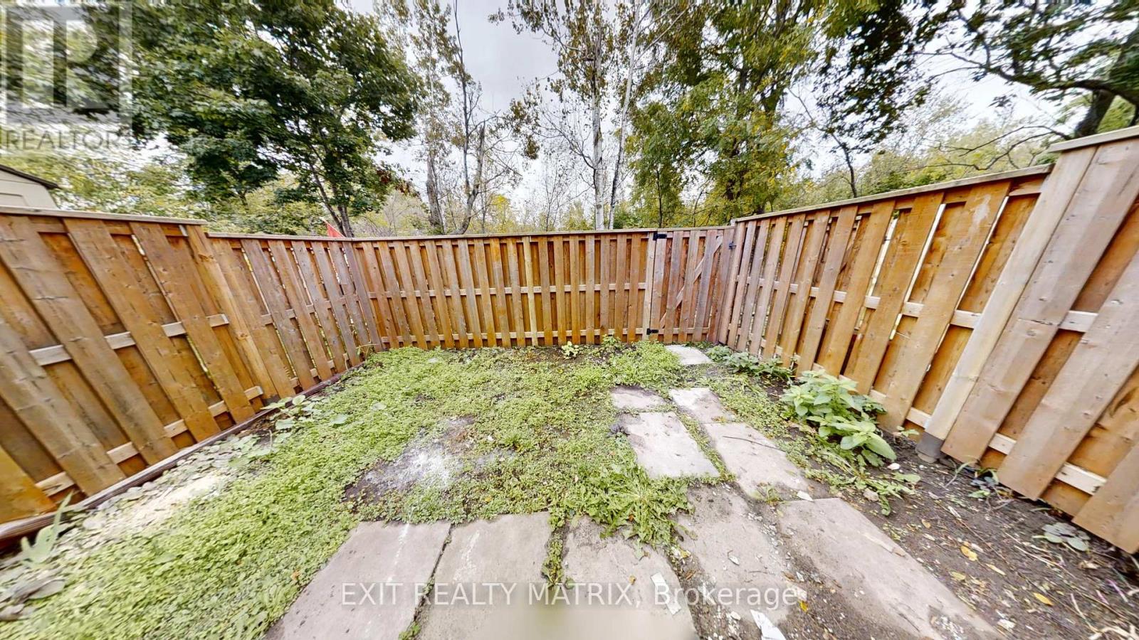 3217 Bannon Way, Ottawa, Ontario  K1T 1T2 - Photo 20 - X14084282
