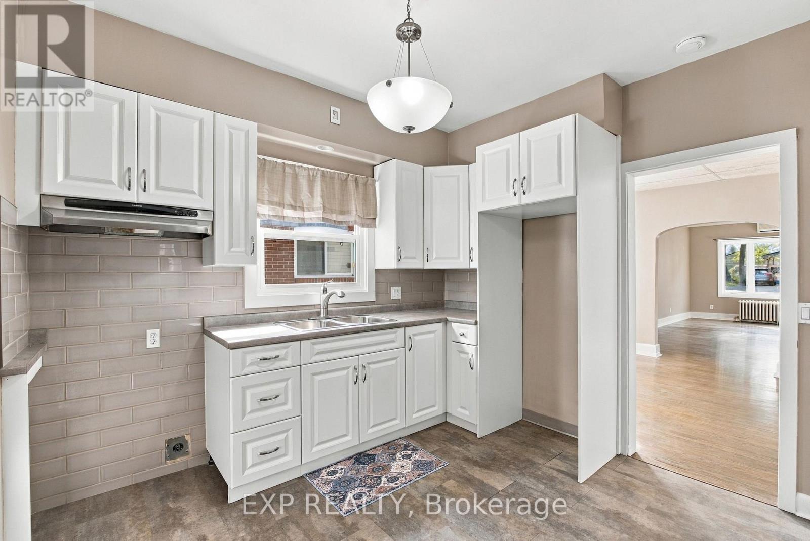 61 Princess Street, Fort Erie (Central), Ontario  L2A 1V8 - Photo 14 - X14084212