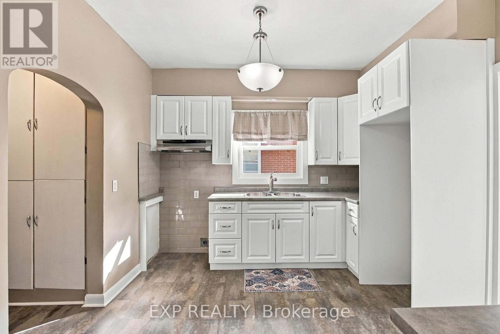 61 Princess Street, Fort Erie (Central), Ontario  L2A 1V8 - Photo 15 - X14084212