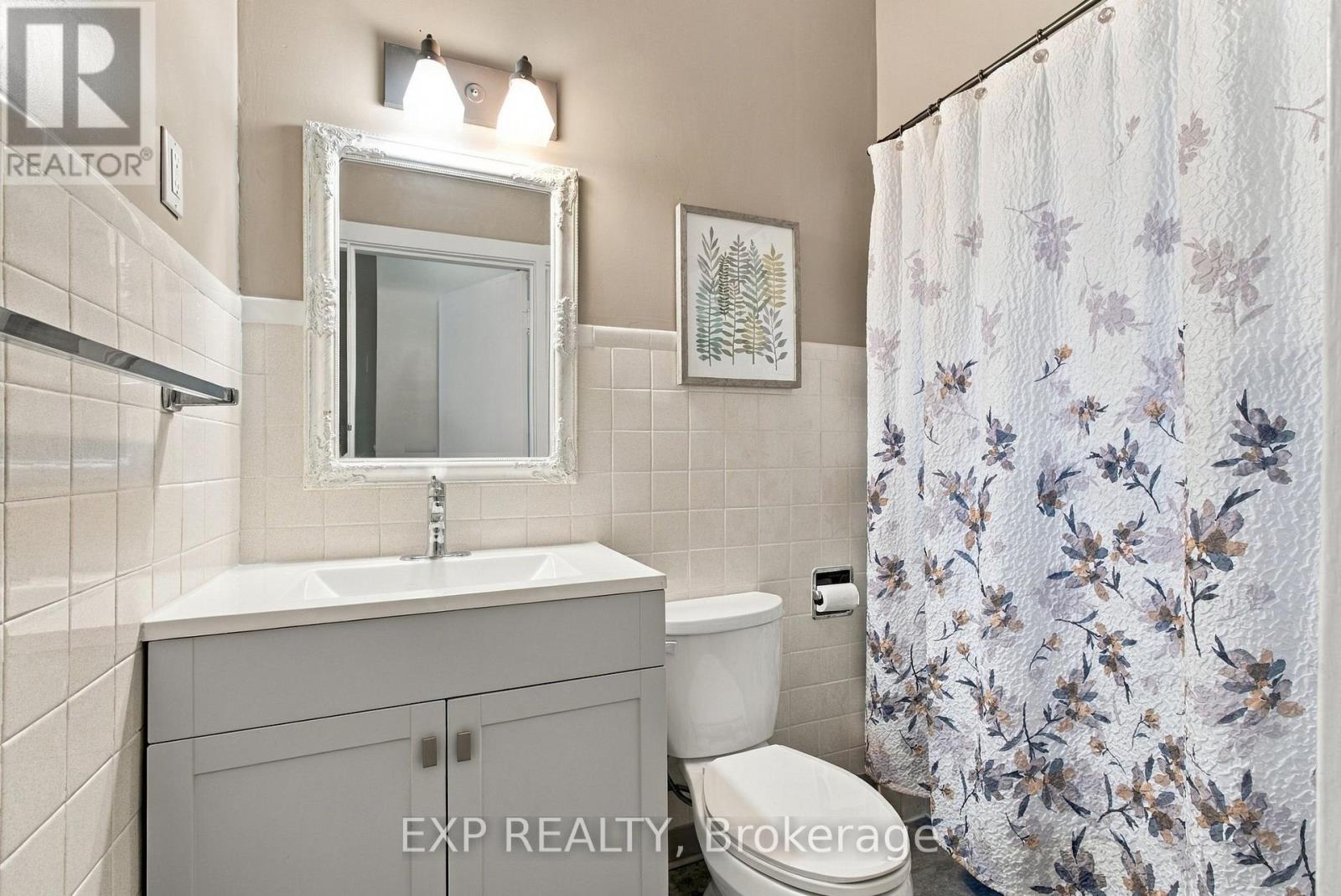 61 Princess Street, Fort Erie (Central), Ontario  L2A 1V8 - Photo 19 - X14084212