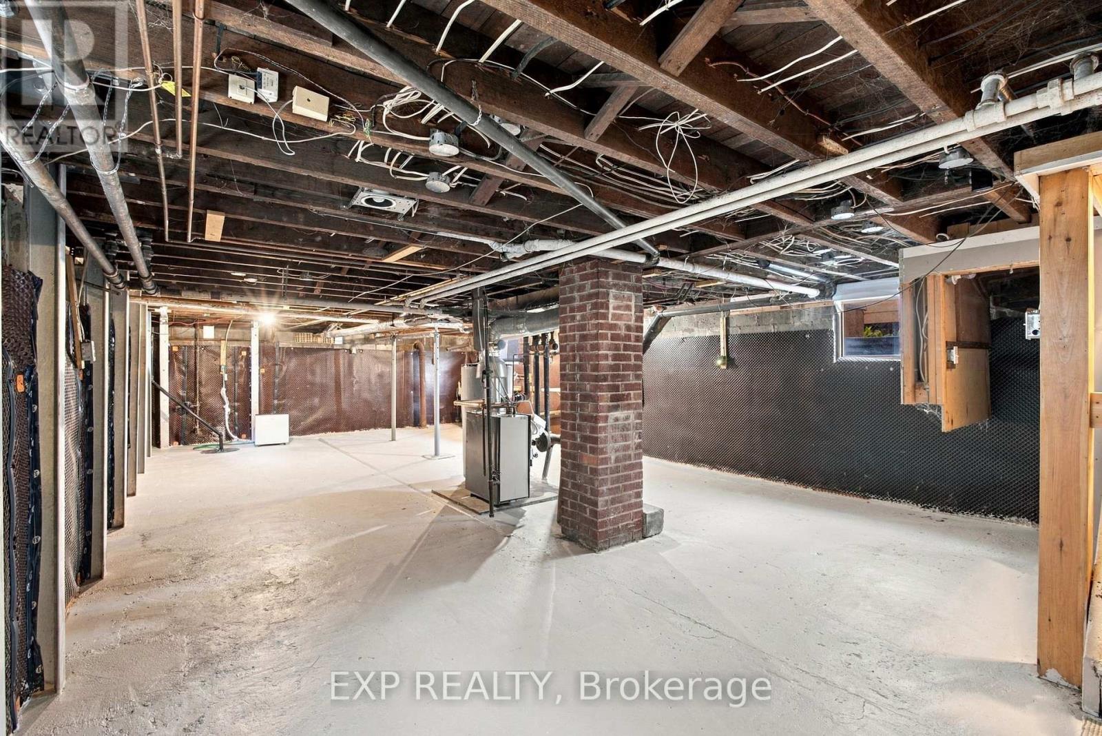 61 Princess Street, Fort Erie (Central), Ontario  L2A 1V8 - Photo 20 - X14084212