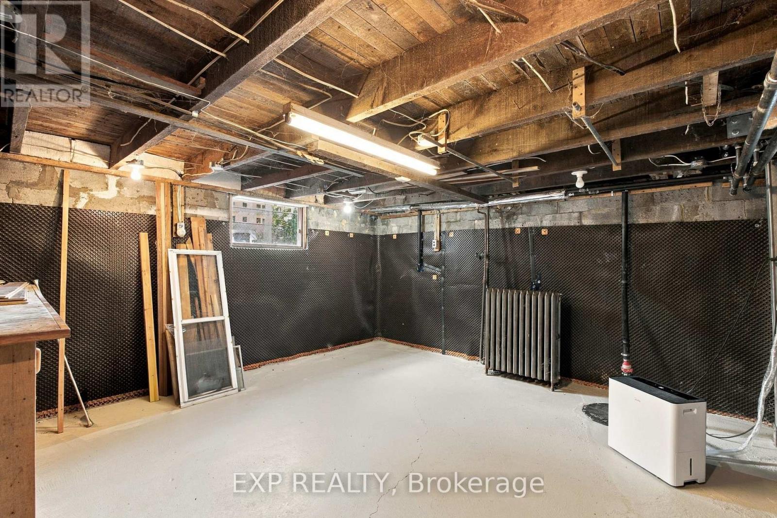 61 Princess Street, Fort Erie (Central), Ontario  L2A 1V8 - Photo 21 - X14084212
