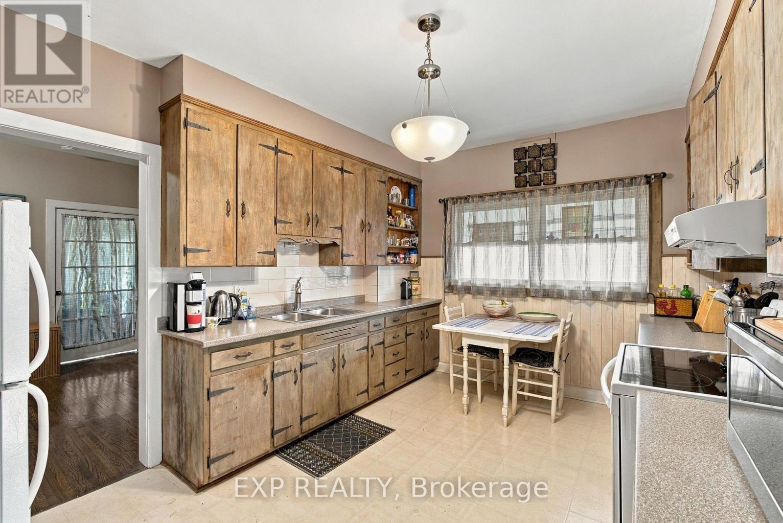 61 Princess Street, Fort Erie (Central), Ontario  L2A 1V8 - Photo 23 - X14084212