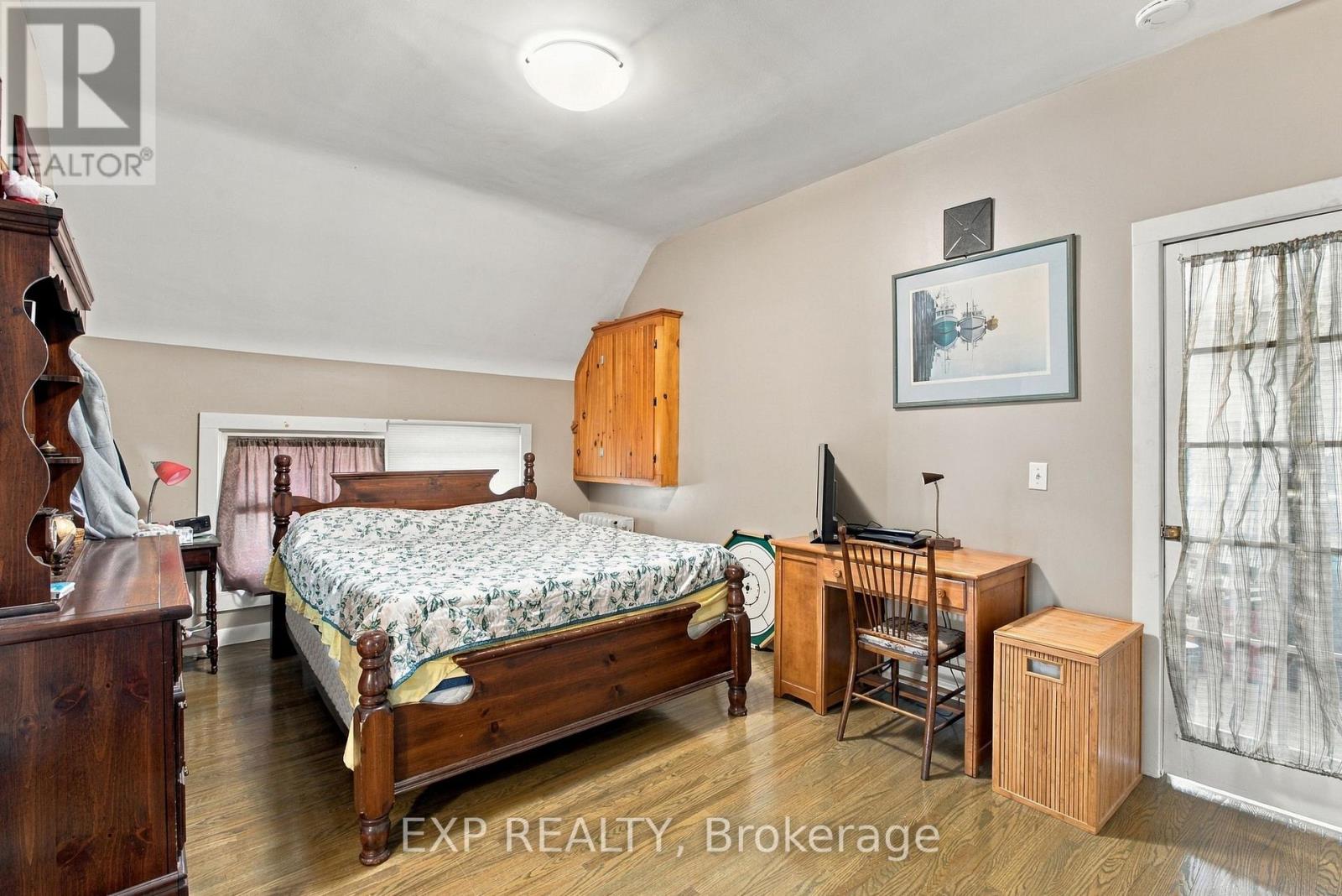 61 Princess Street, Fort Erie (Central), Ontario  L2A 1V8 - Photo 27 - X14084212